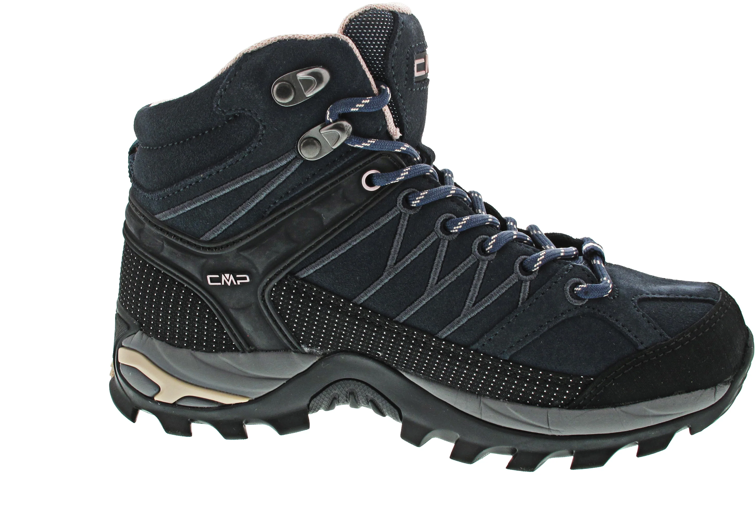 Produktbild 6
