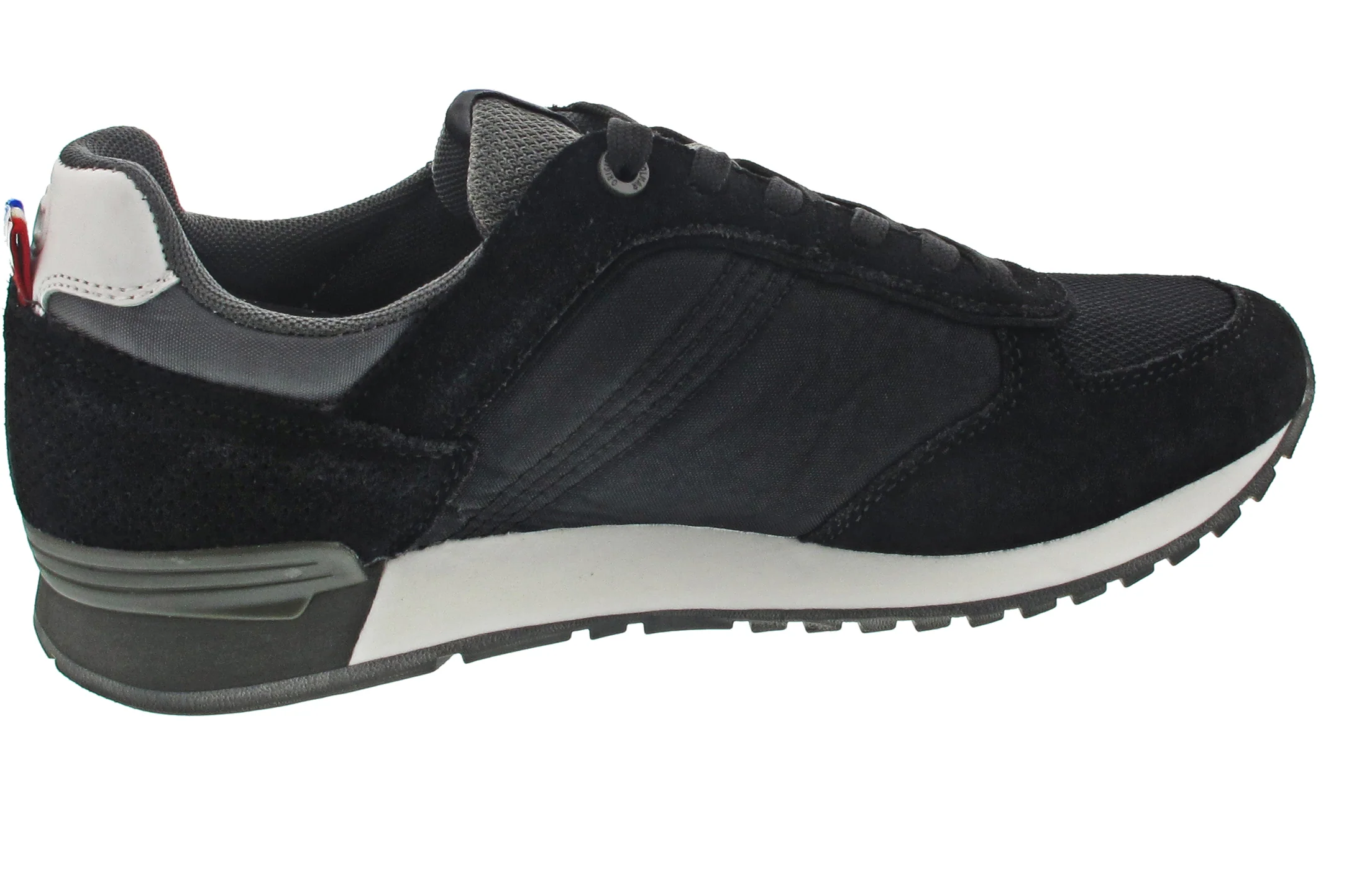 Produktbild 11