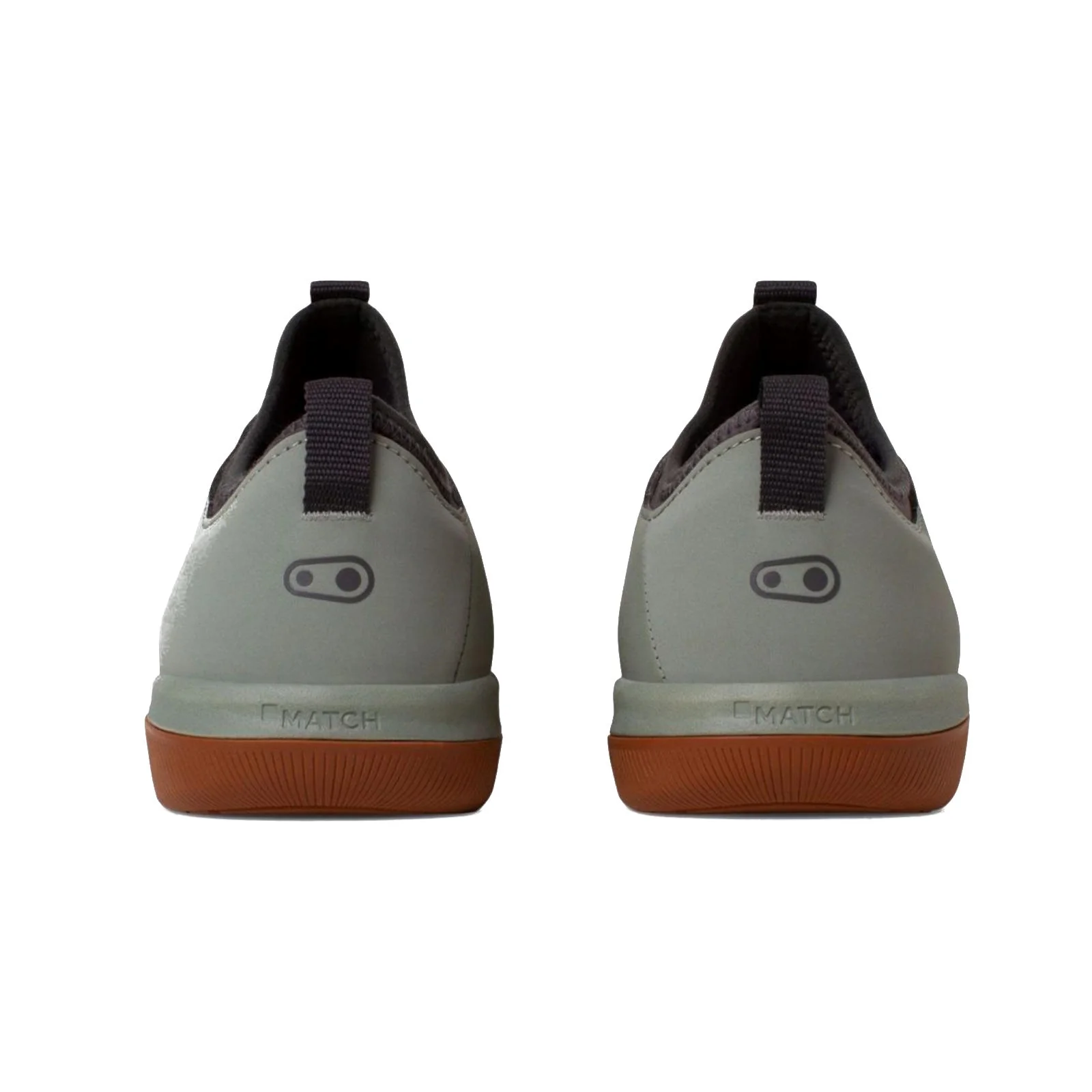 Produktbild 108