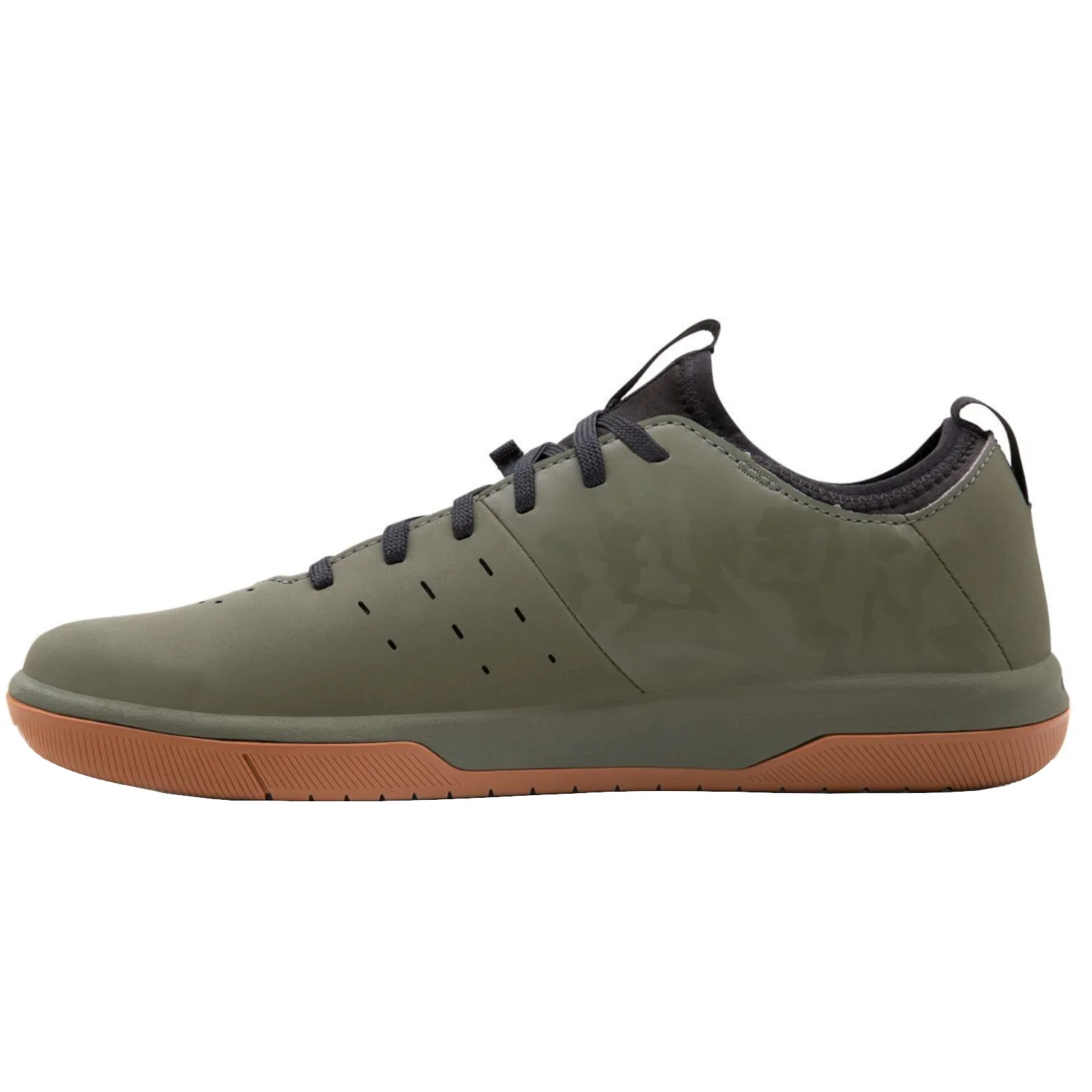 Produktbild 46