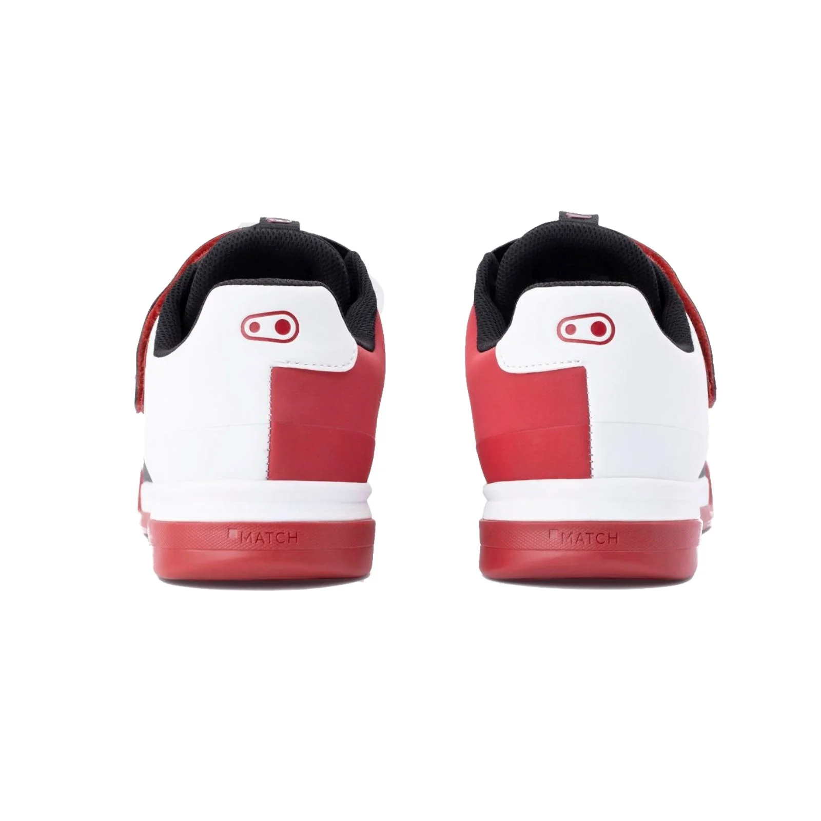 Produktbild 68