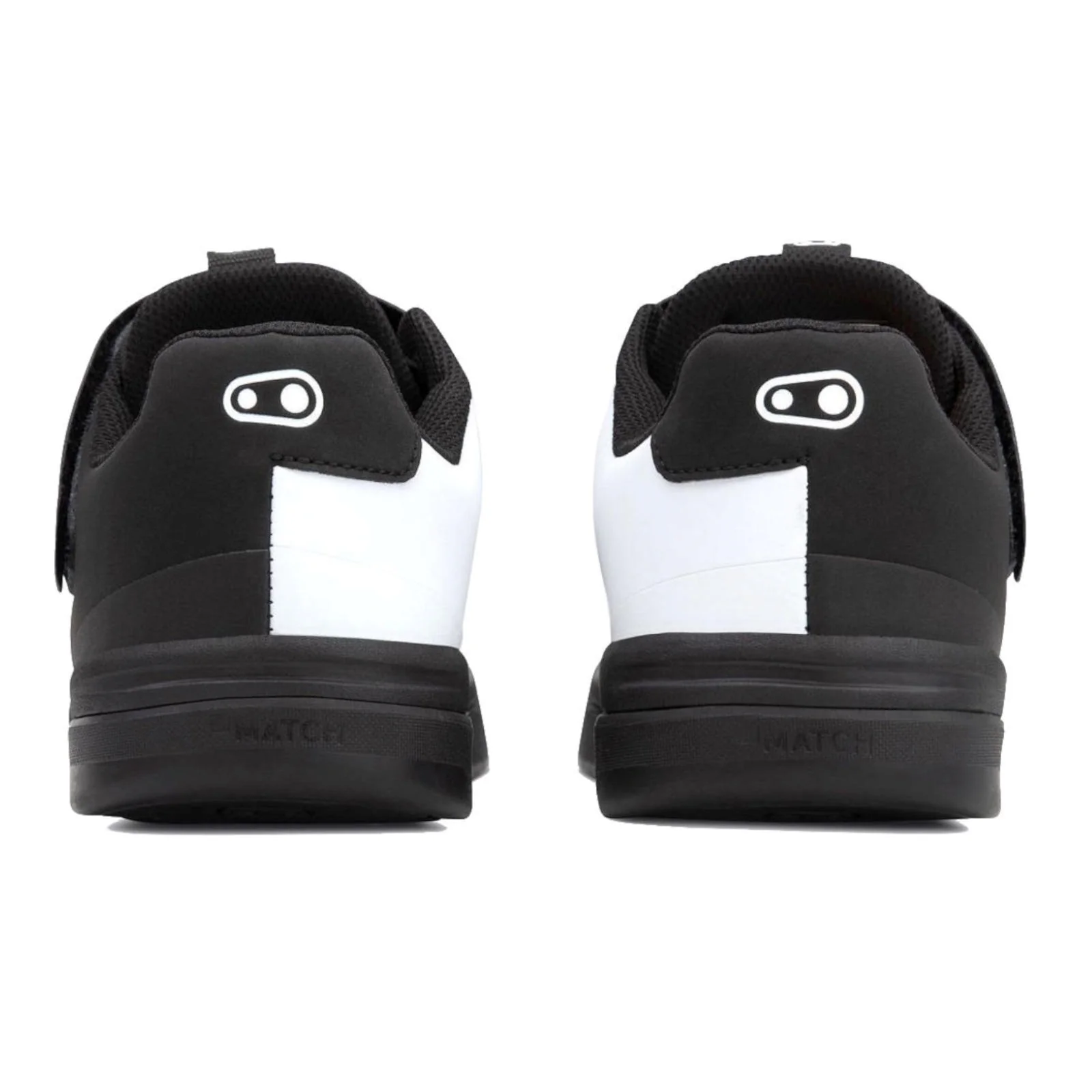 Produktbild 134
