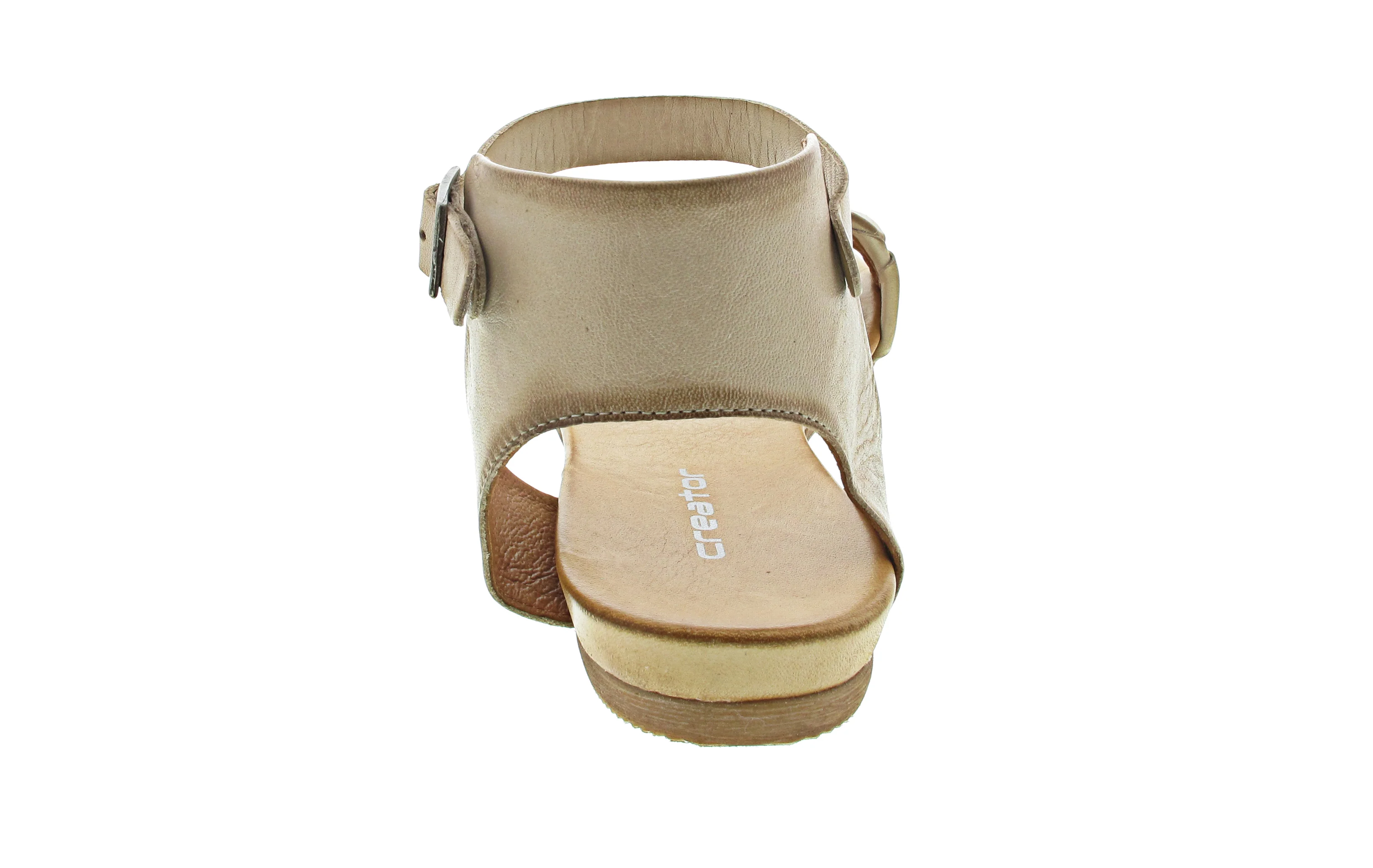 Produktbild 6