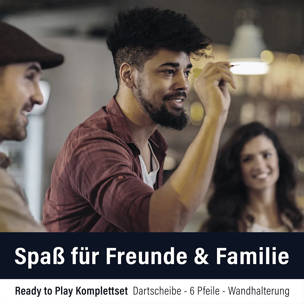 Produktbild 16