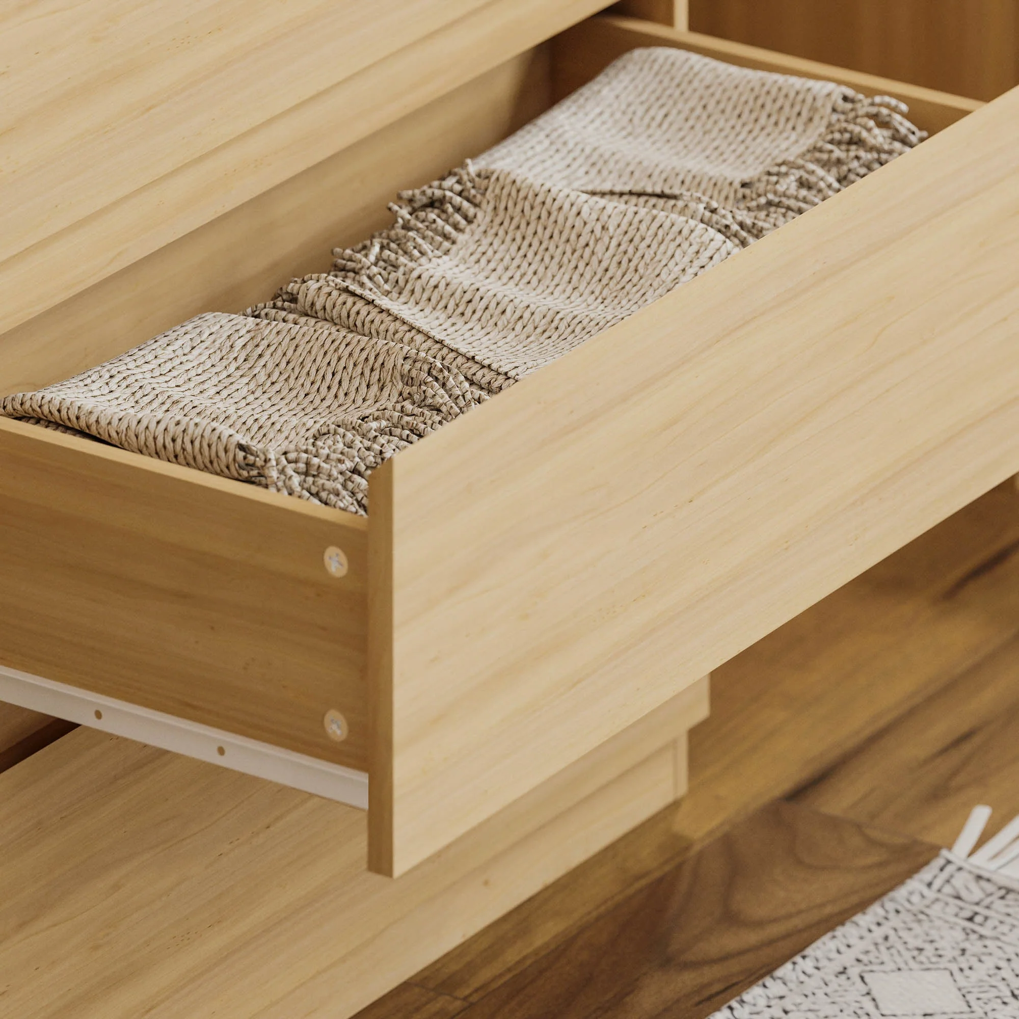 Produktbild 20
