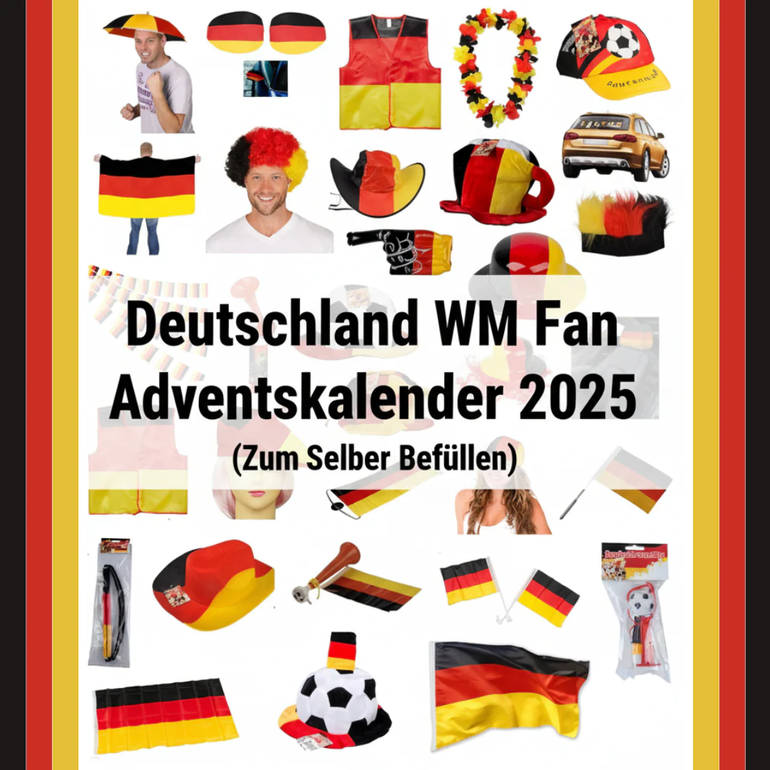 Vorschaubild 1
