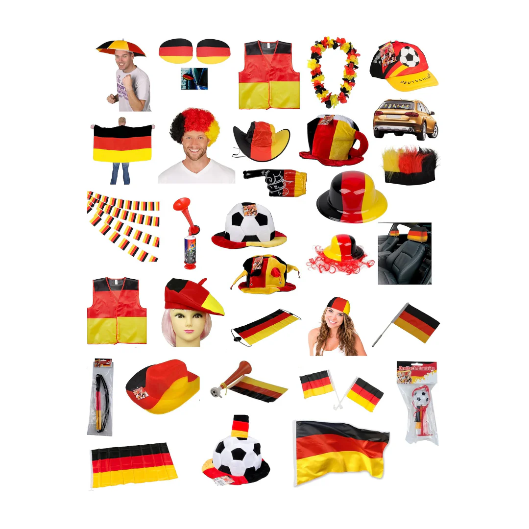 Vorschaubild 2