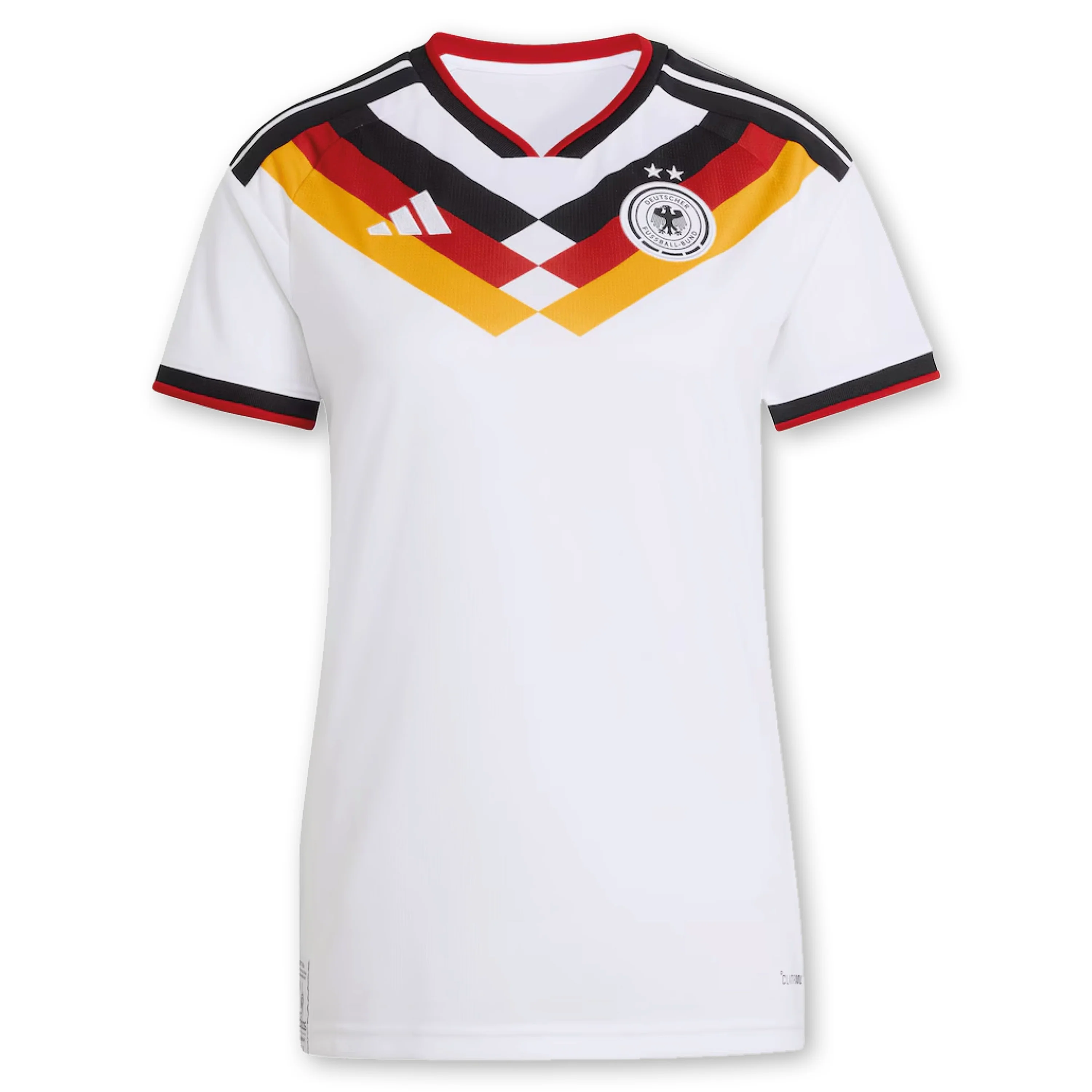 Vorschaubild 2