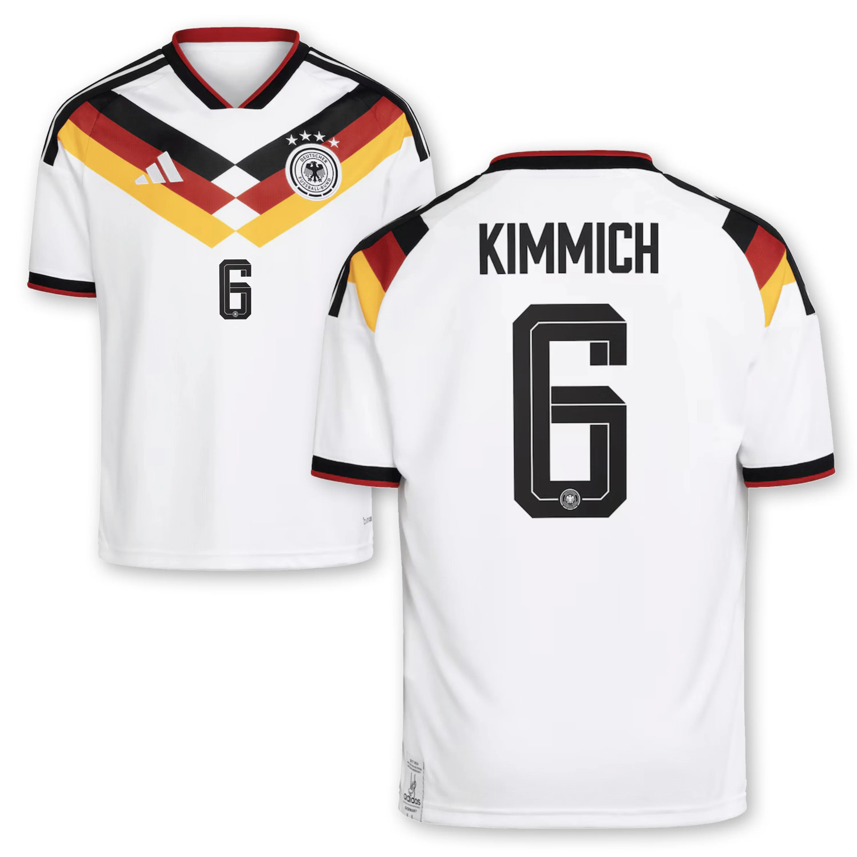 Vorschaubild 2