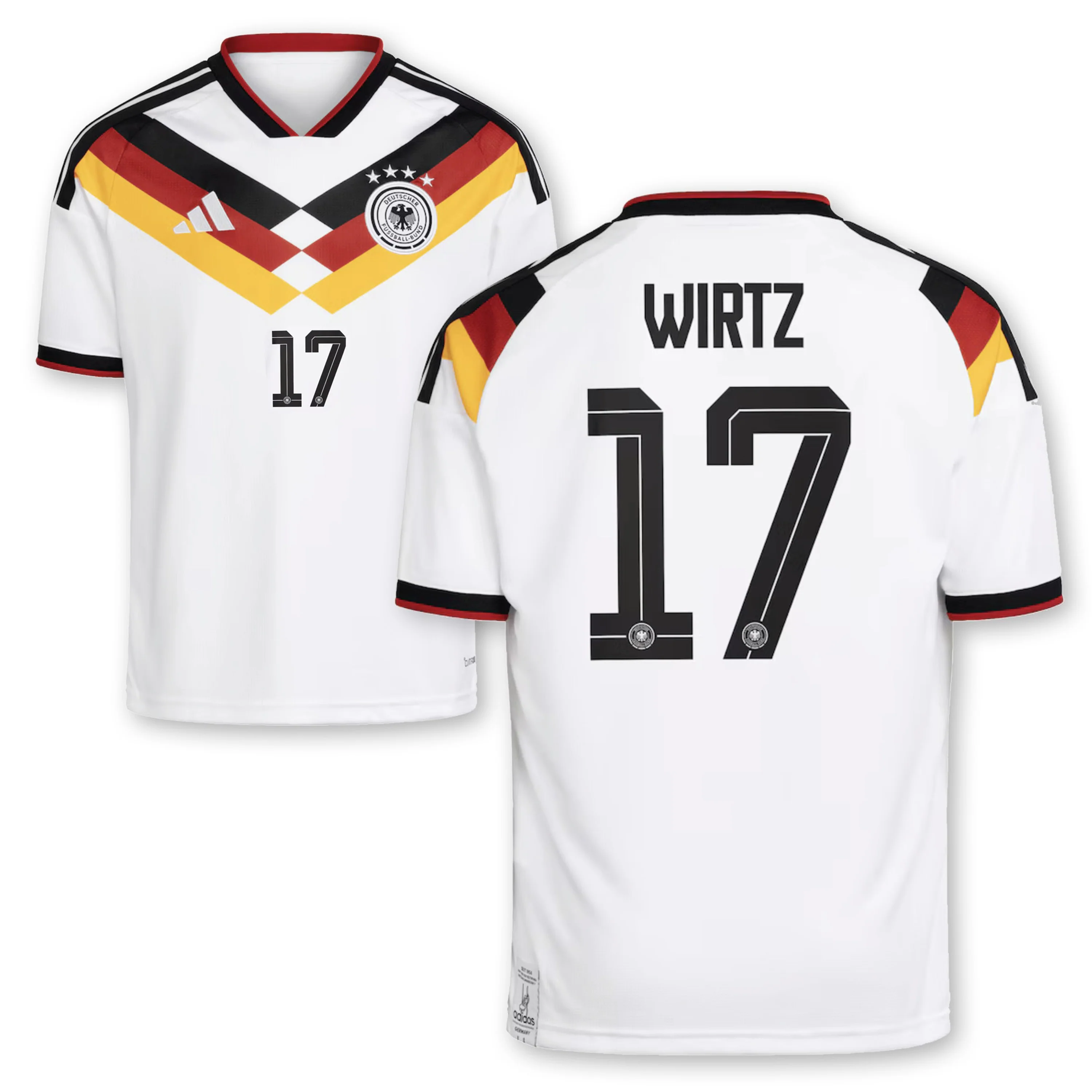 Vorschaubild 1