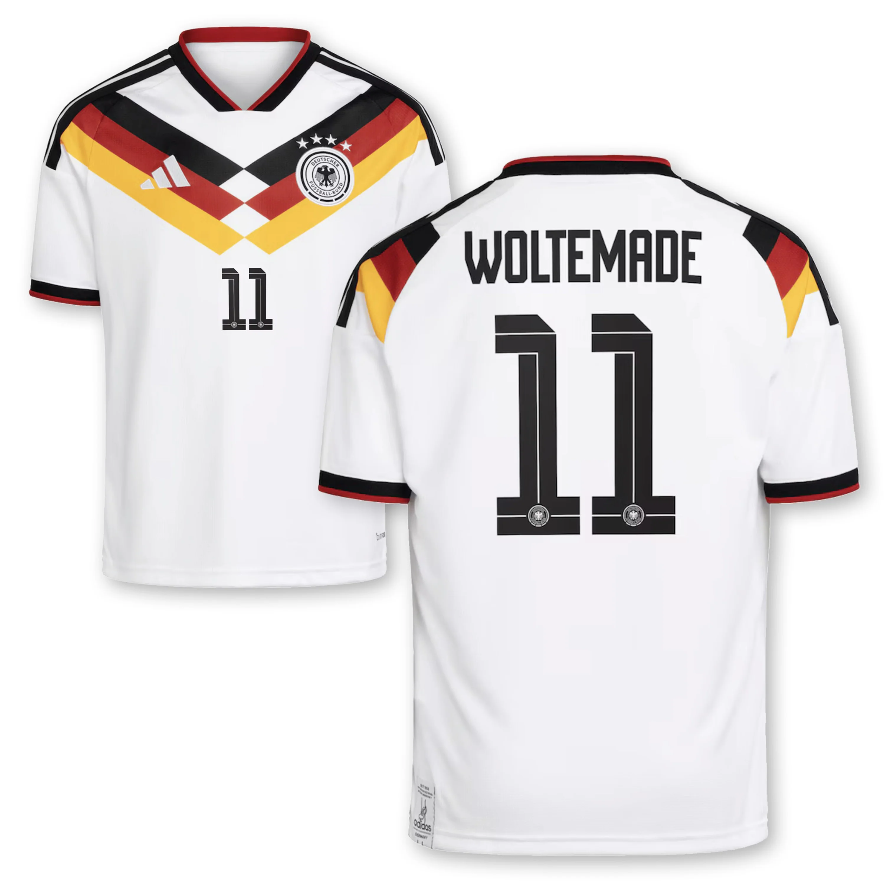 Vorschaubild 1