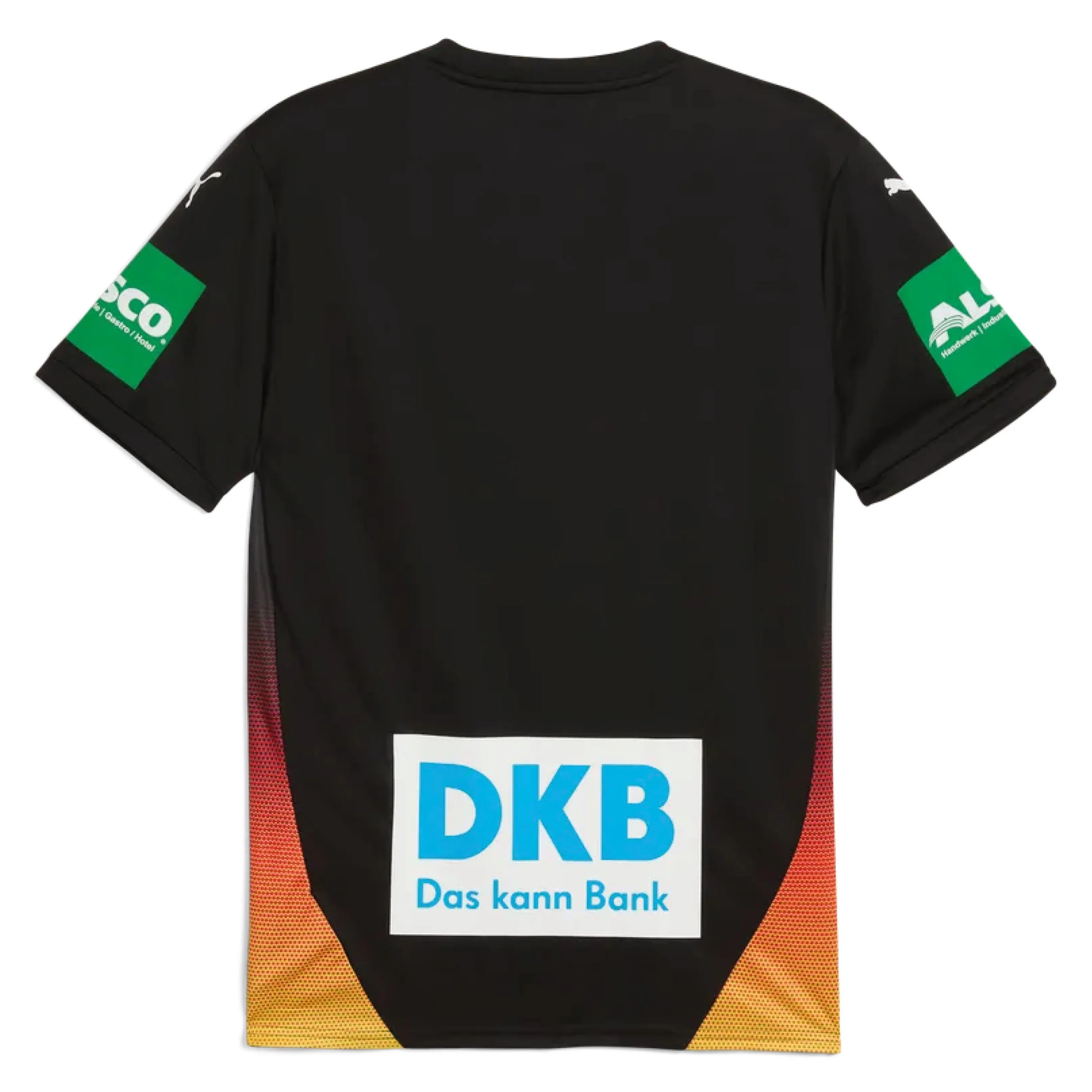 Produktbild 27