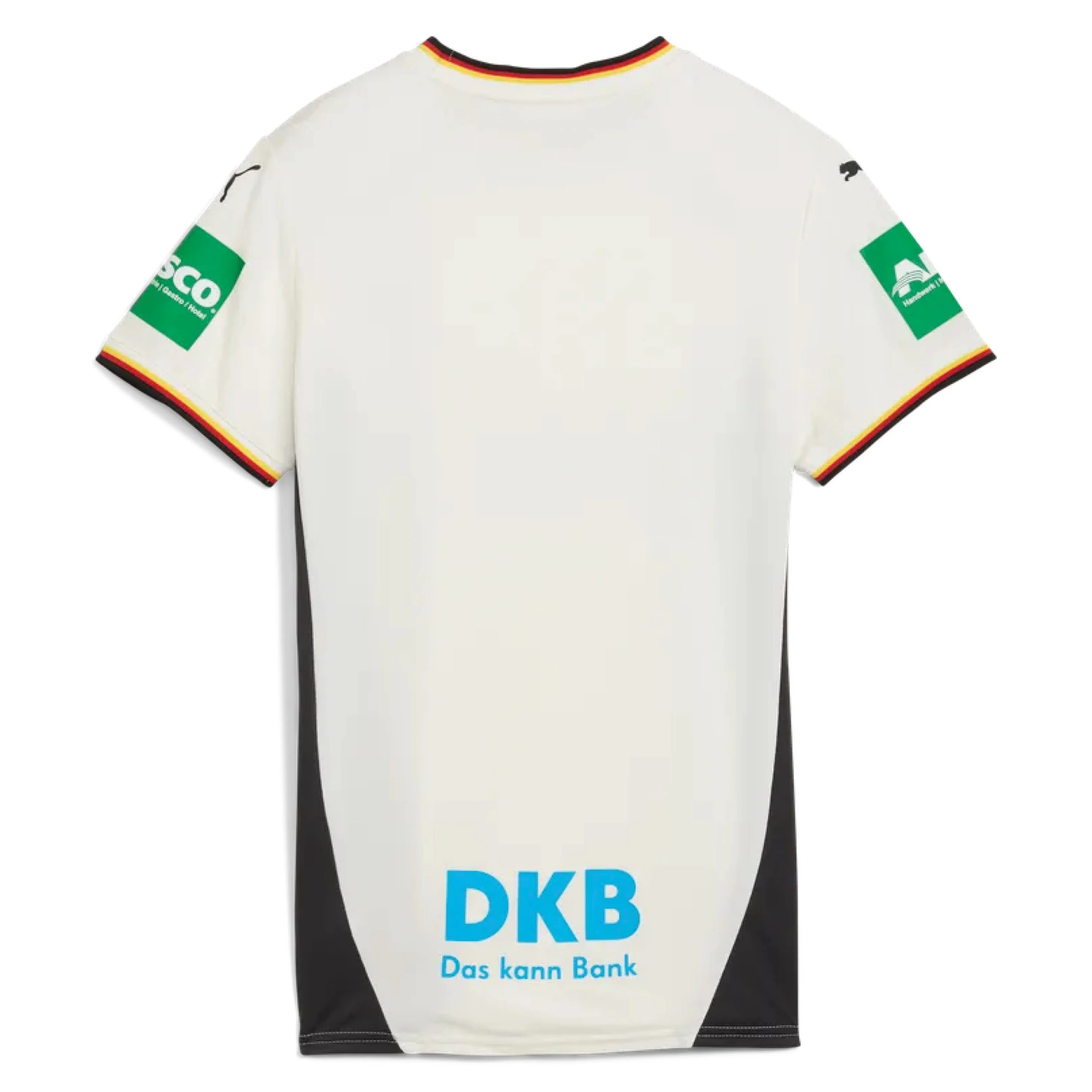Produktbild 10