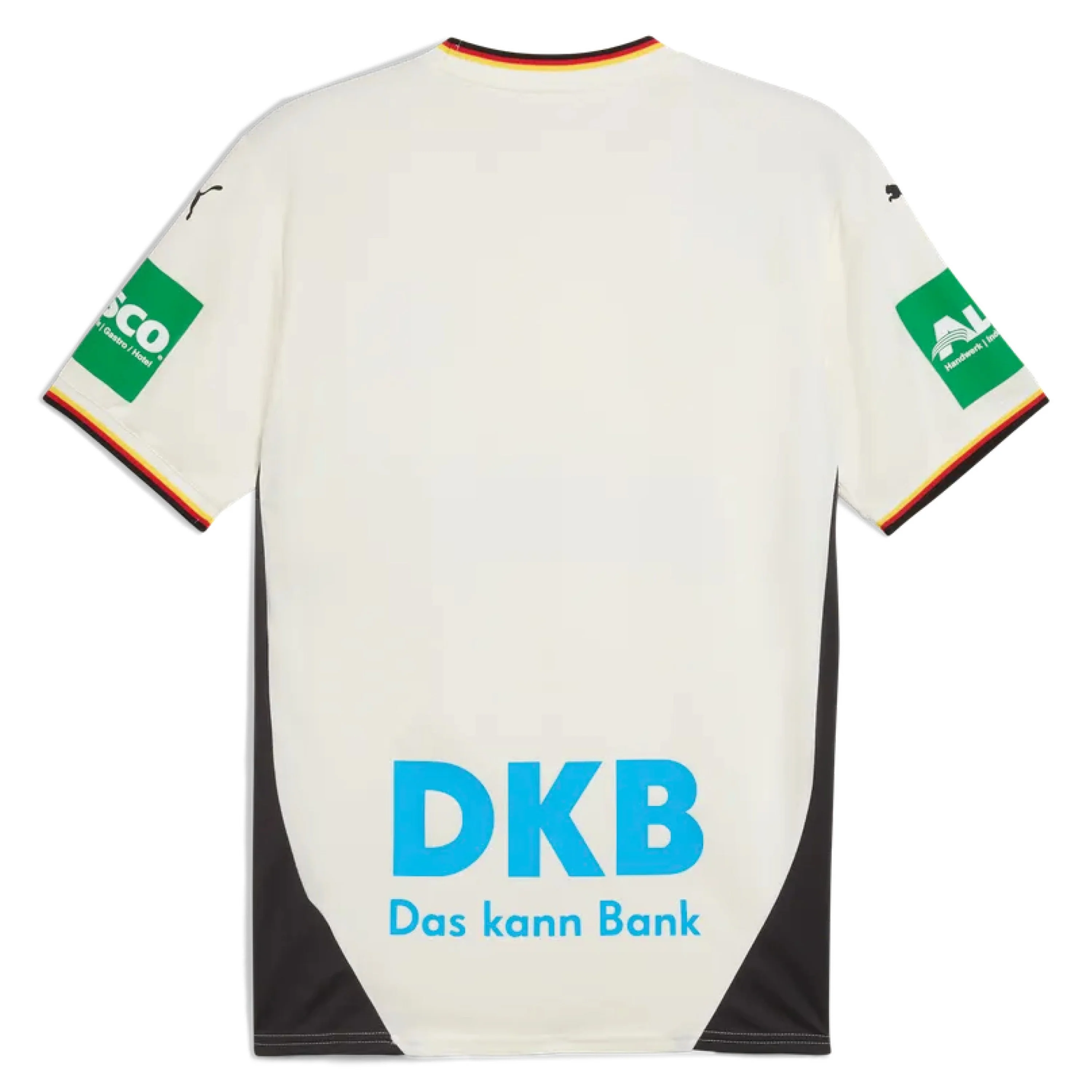Produktbild 15