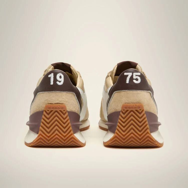 Produktbild 11