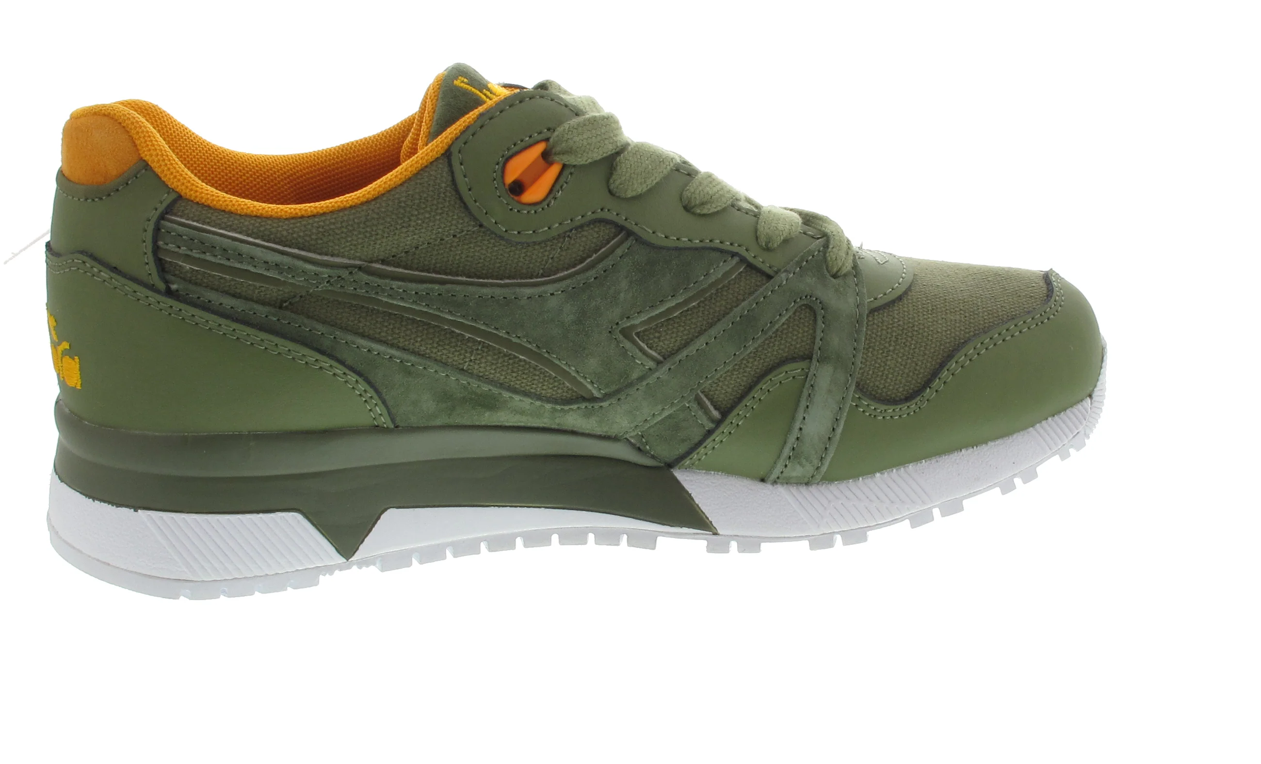 Produktbild 16