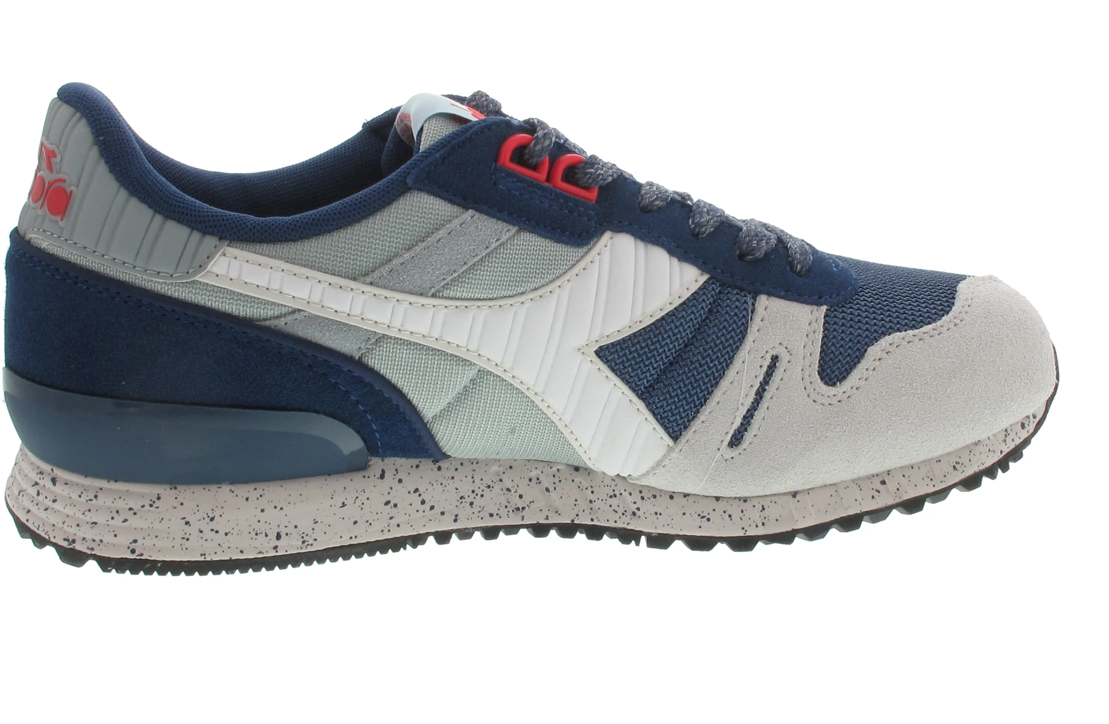 Produktbild 25