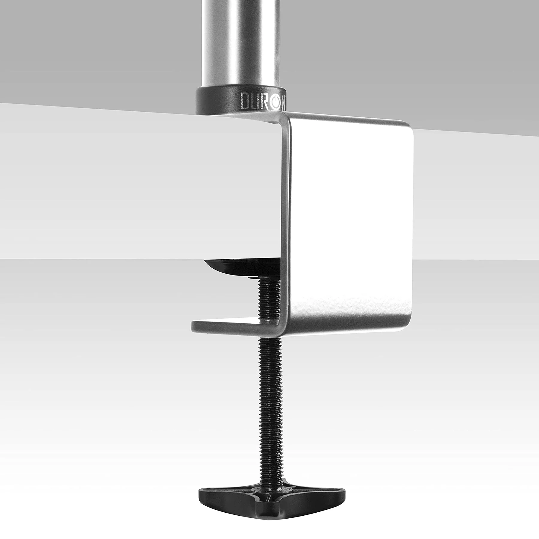 Produktbild 5