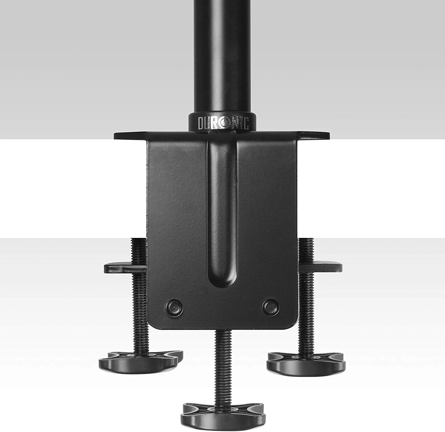 Produktbild 4
