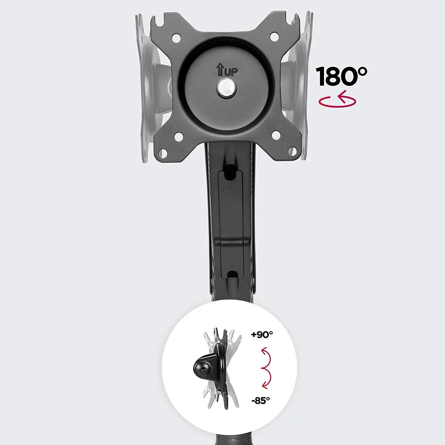 Produktbild 6