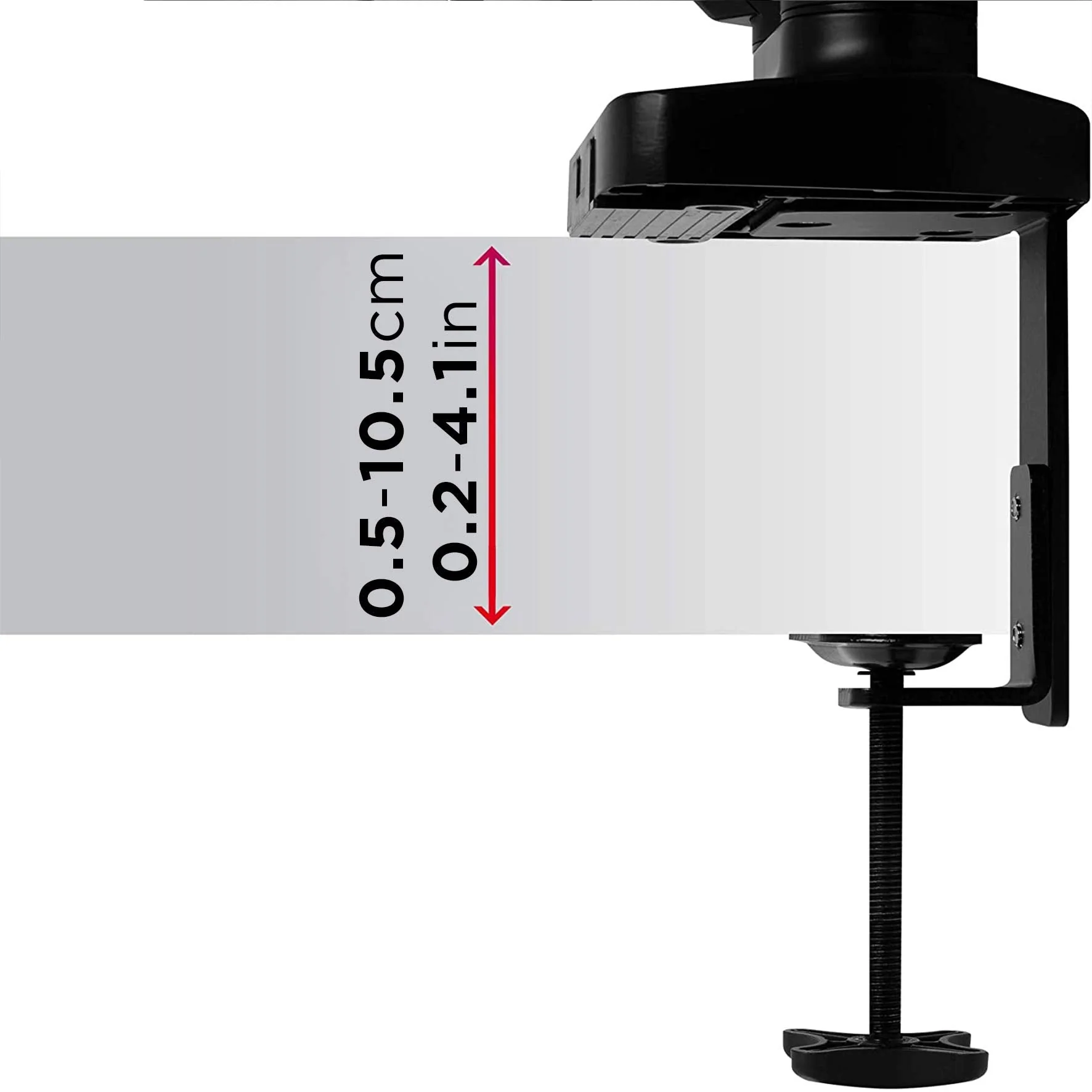 Produktbild 6