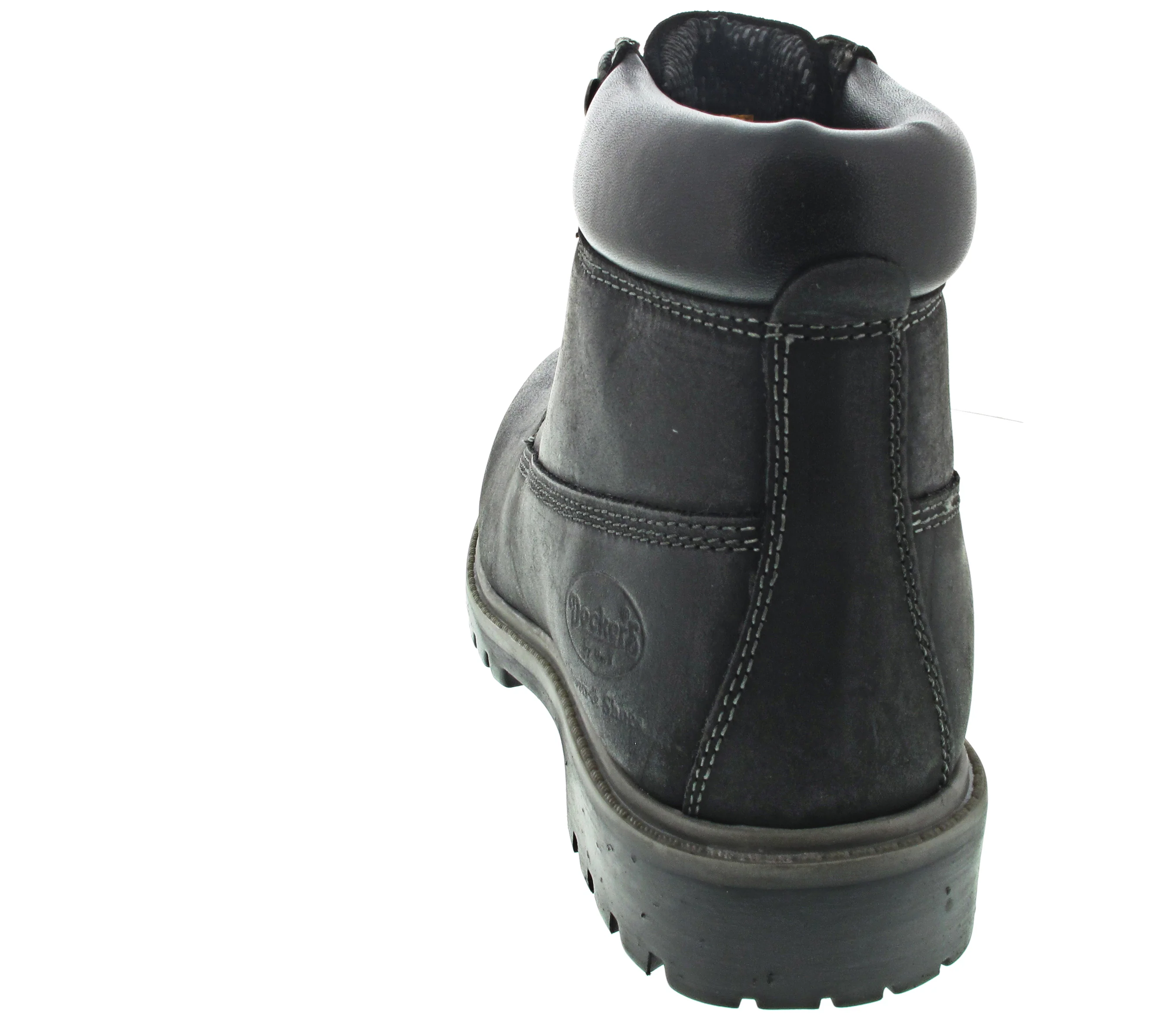 Produktbild 14