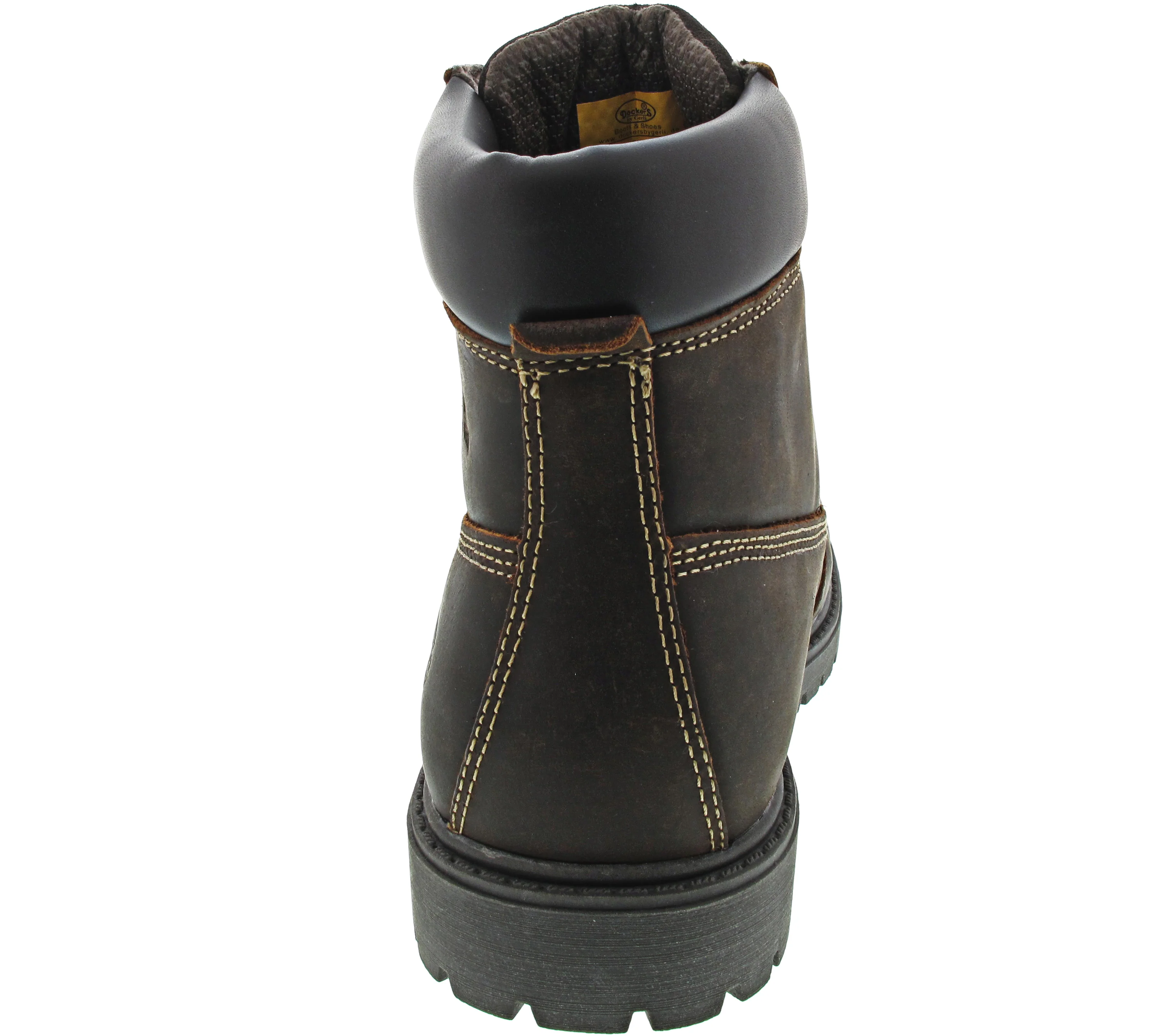 Produktbild 18