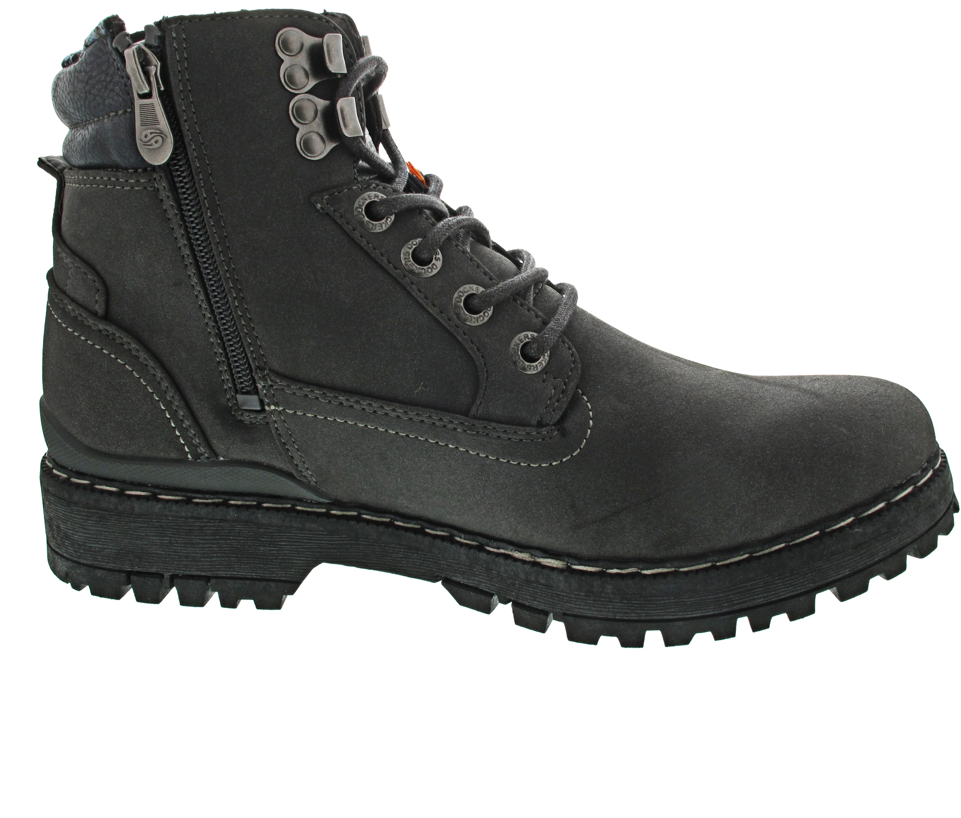 Produktbild 7