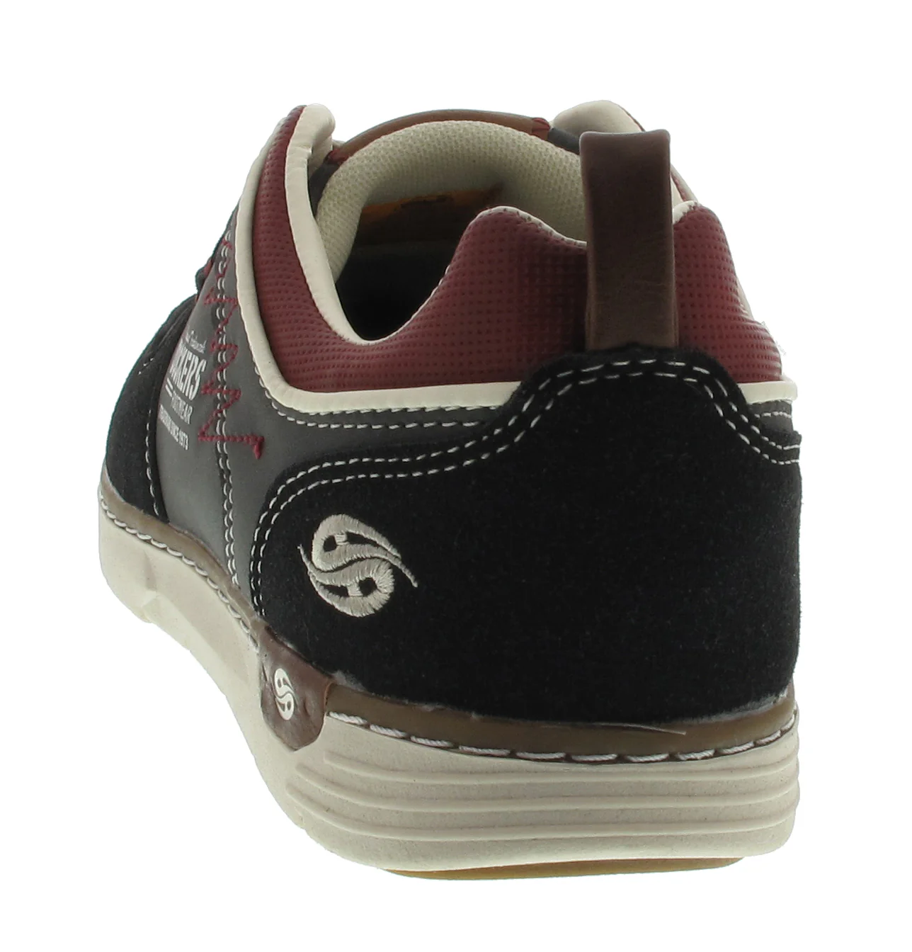 Produktbild 14