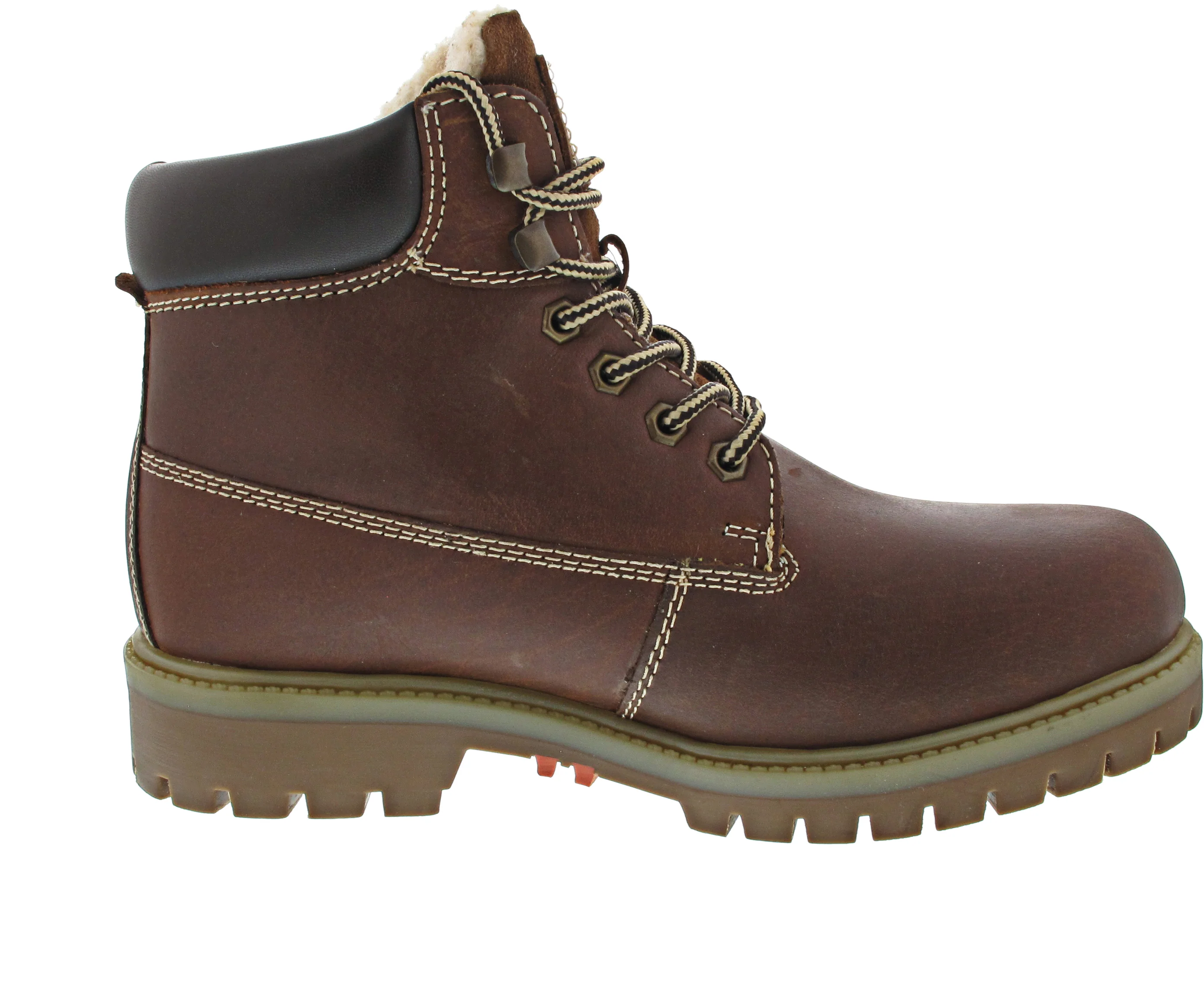 Produktbild 14
