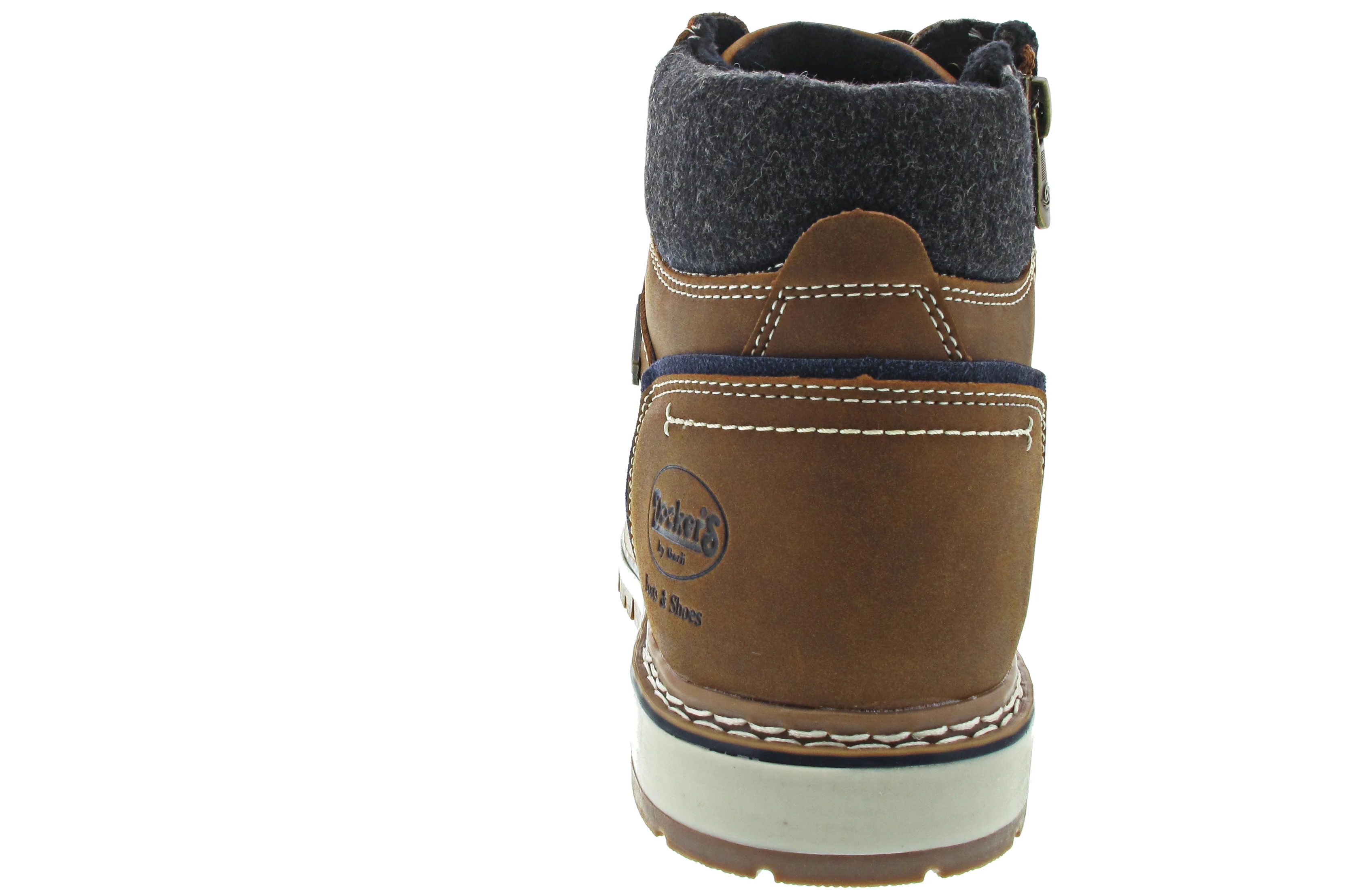 Produktbild 17