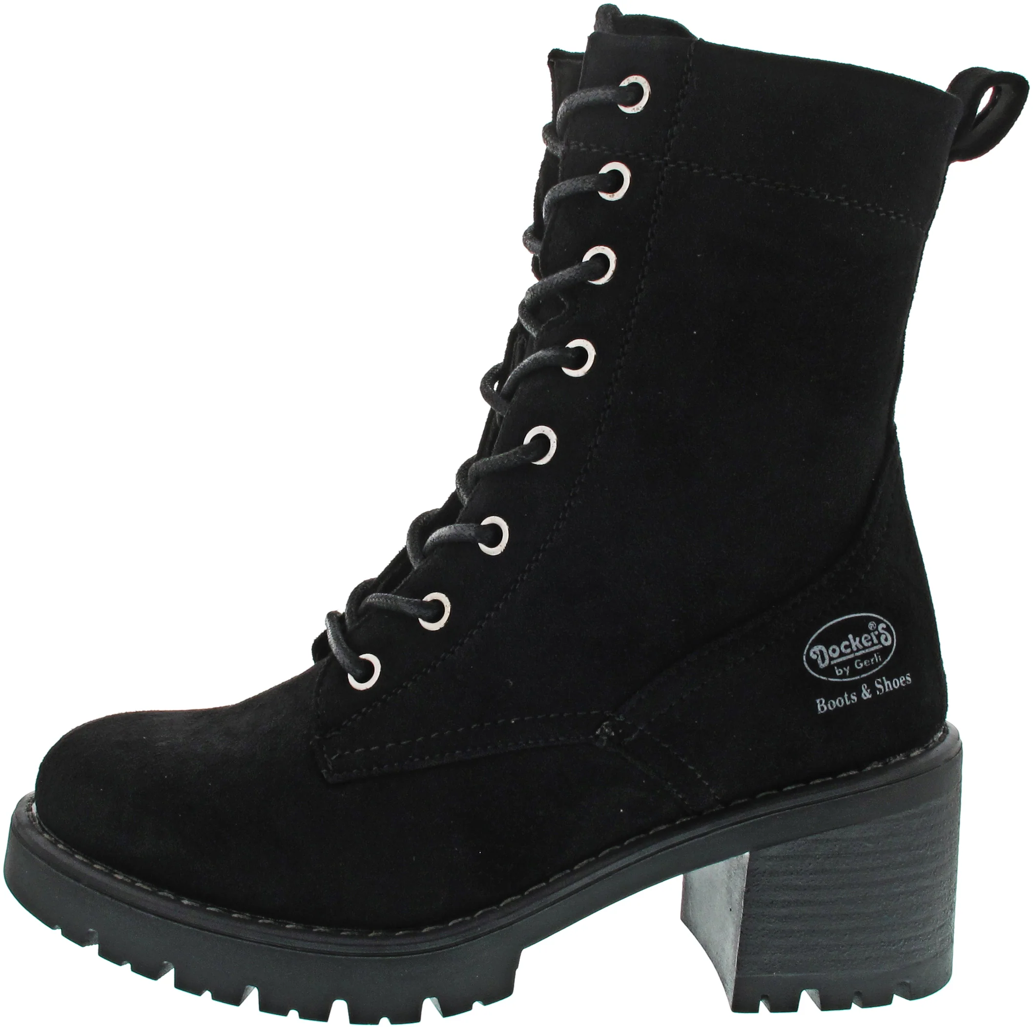 Produktbild 4