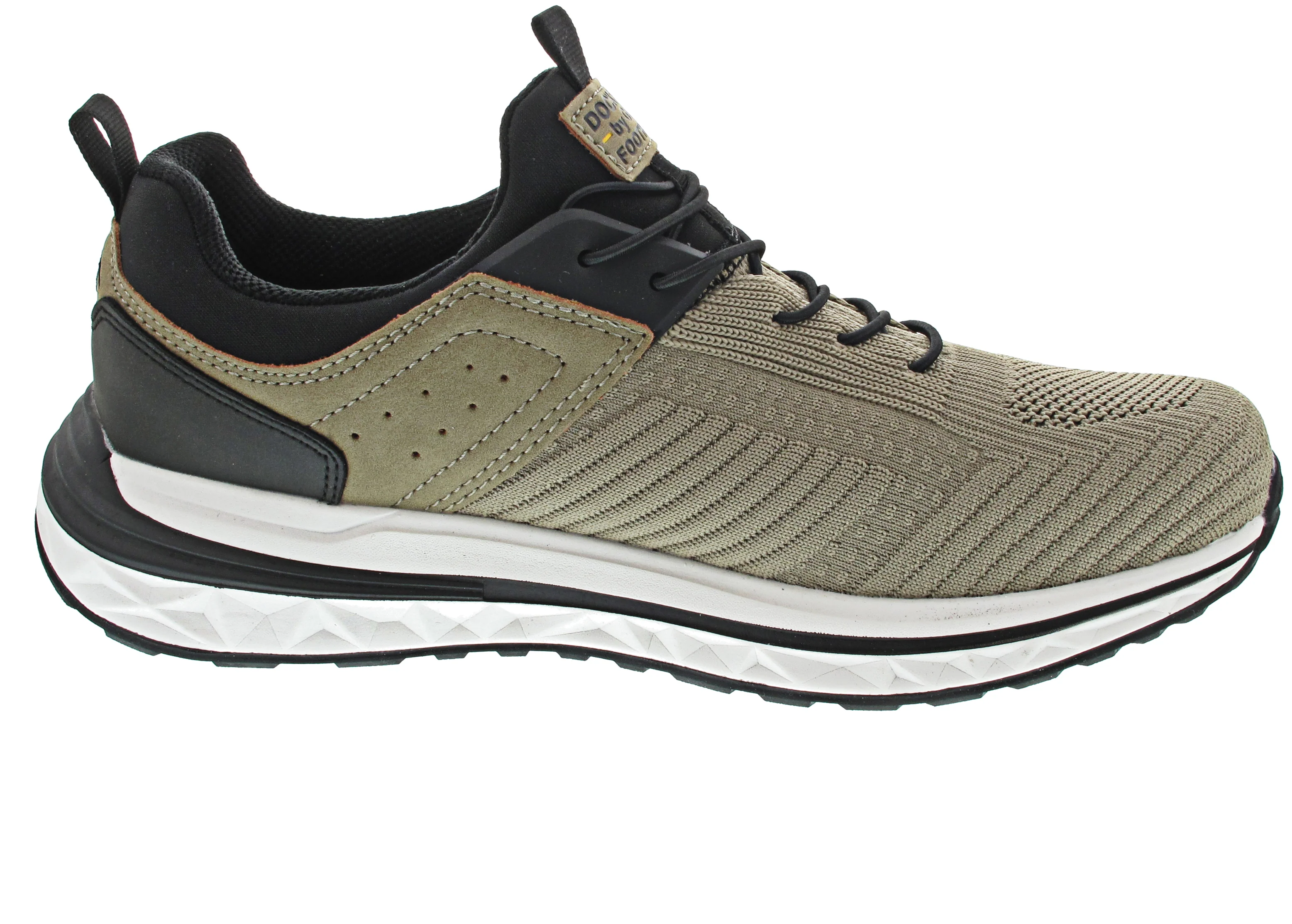 Produktbild 11