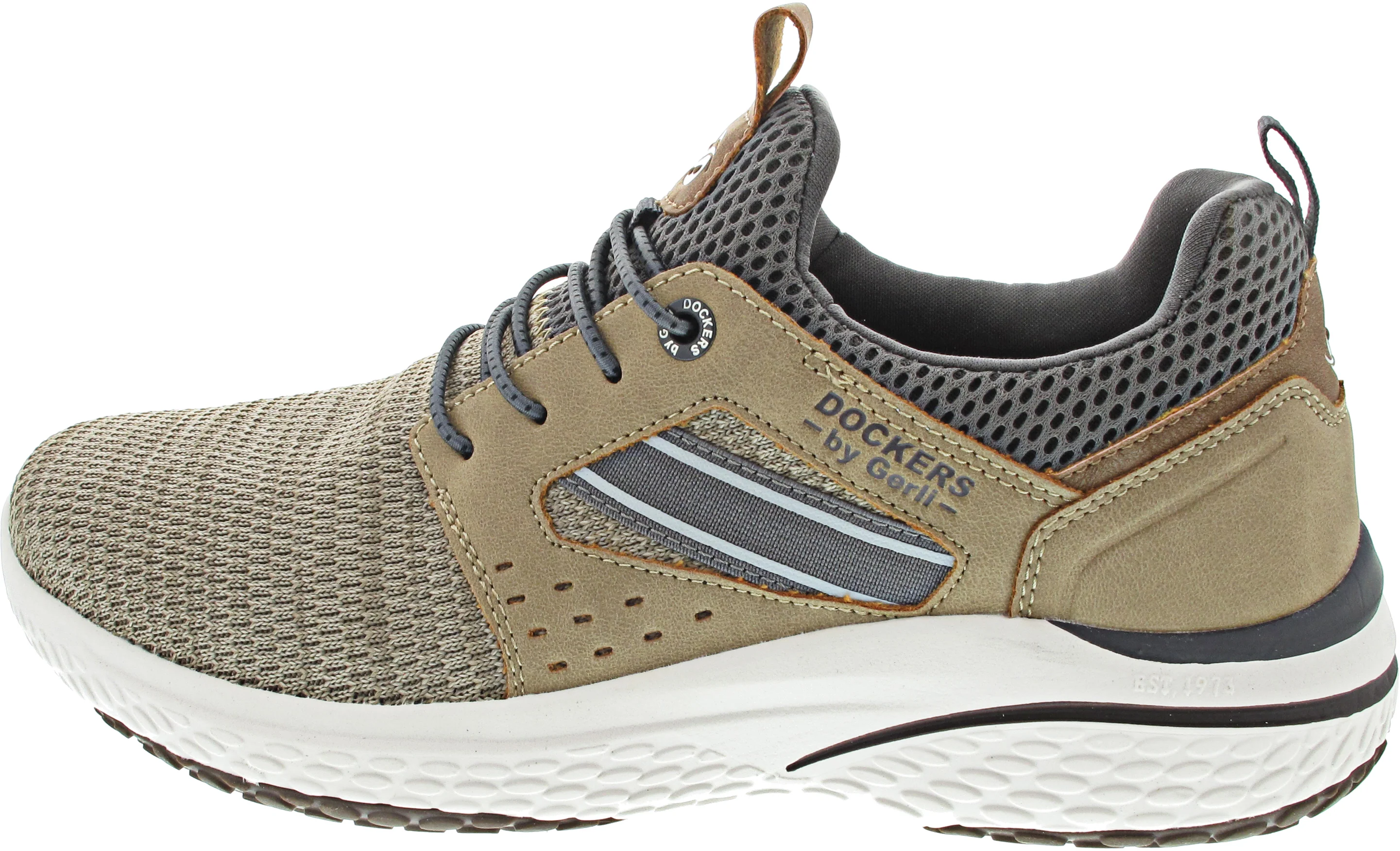 Produktbild 8
