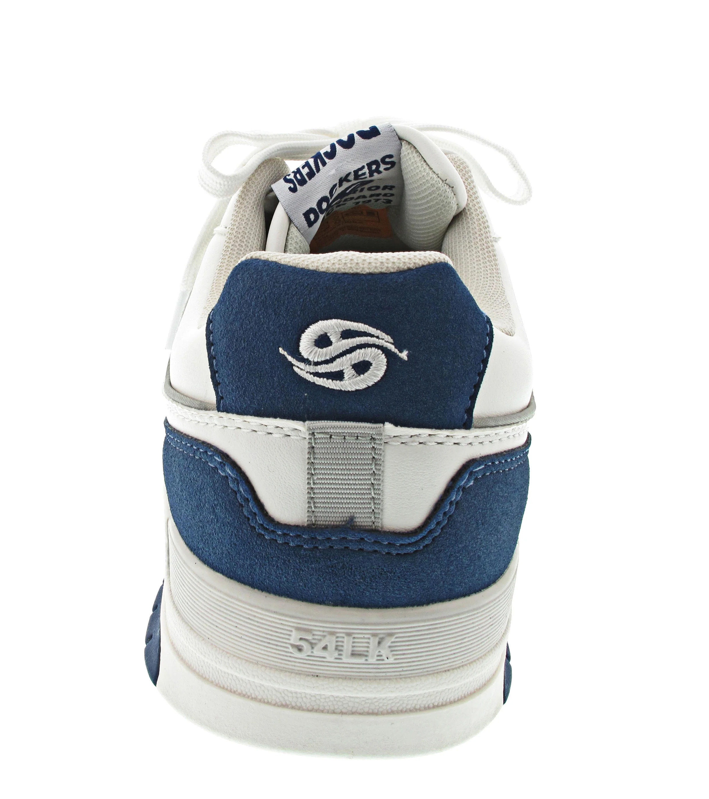 Produktbild 16
