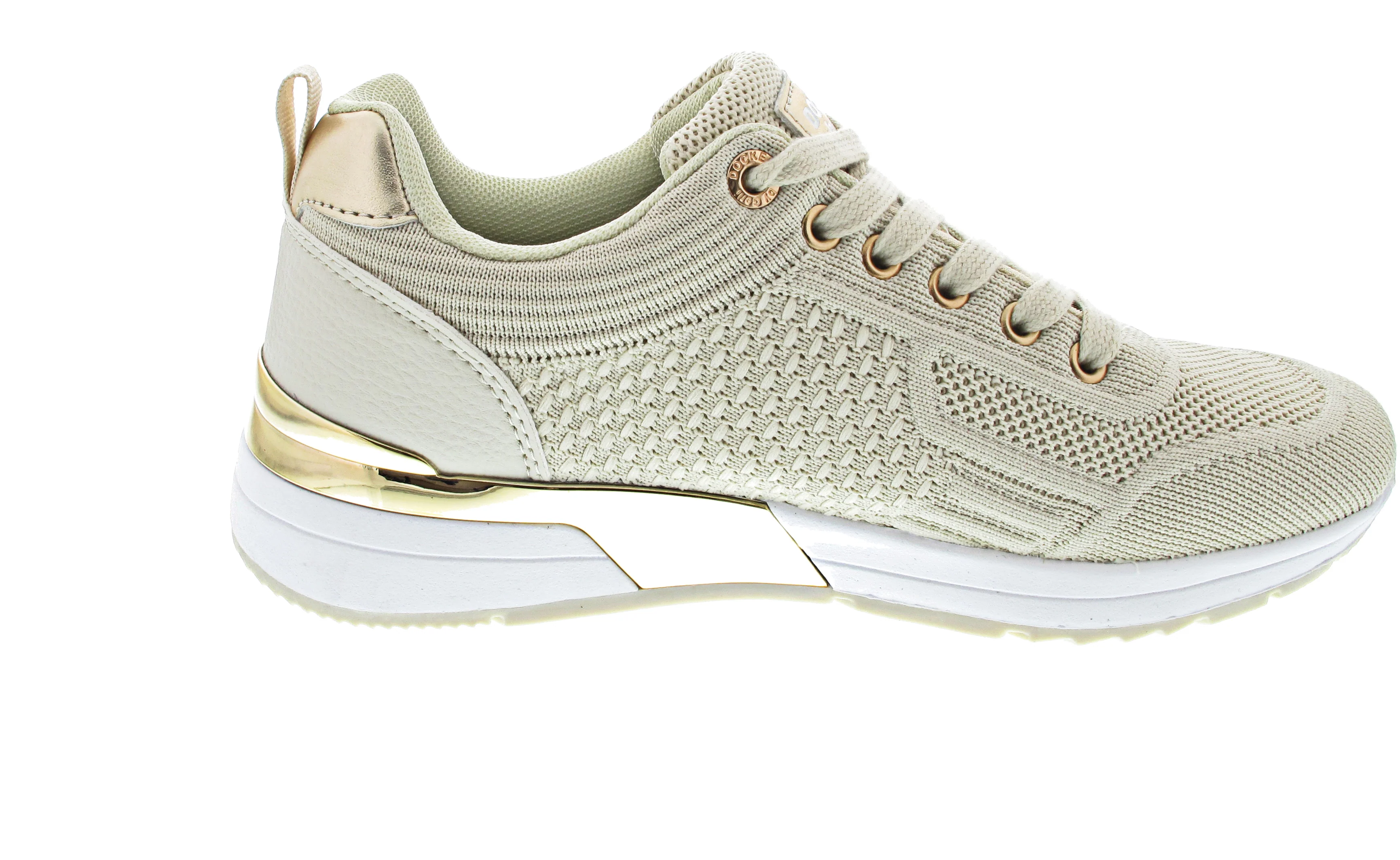 Produktbild 7
