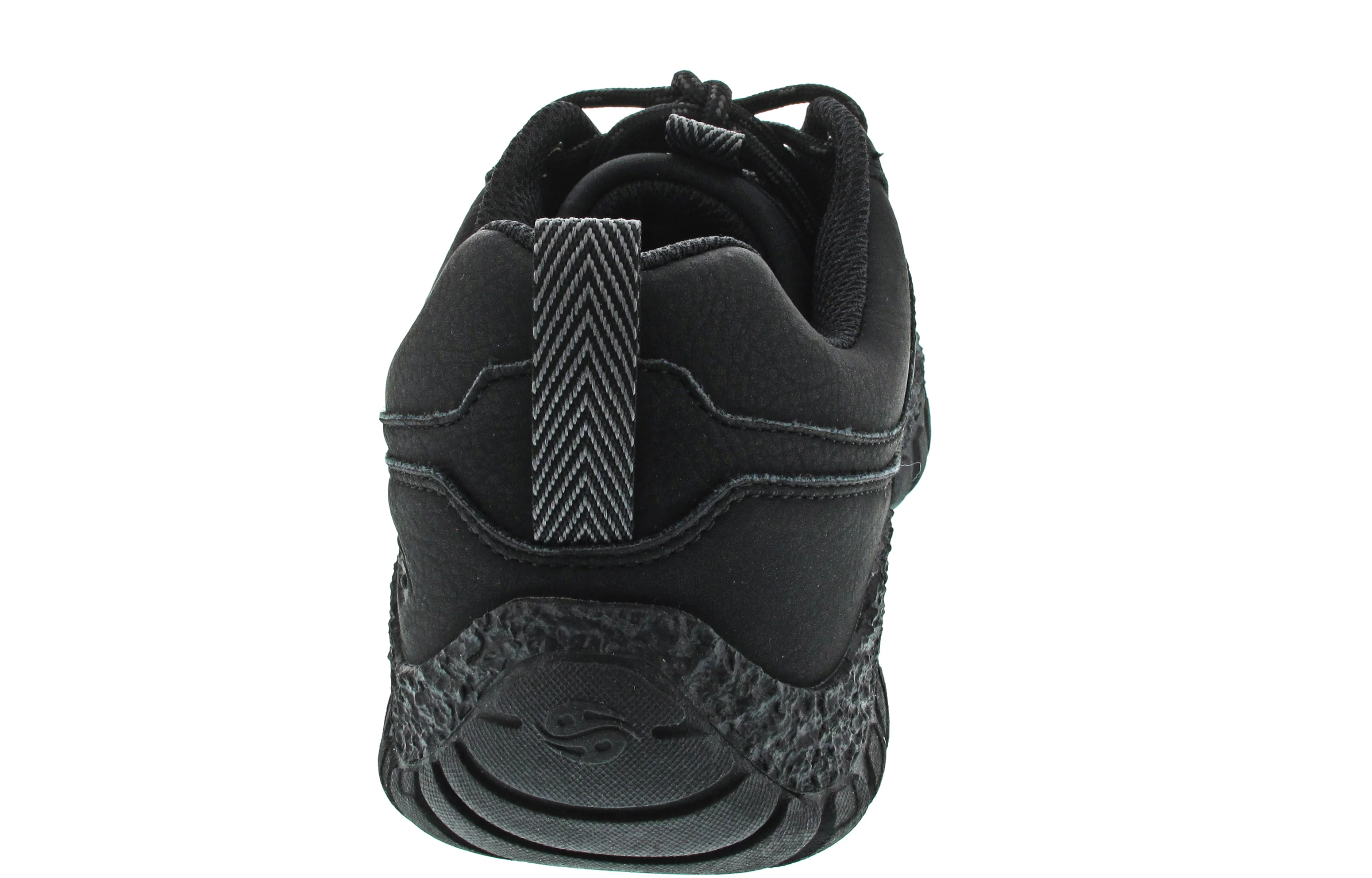 Produktbild 11
