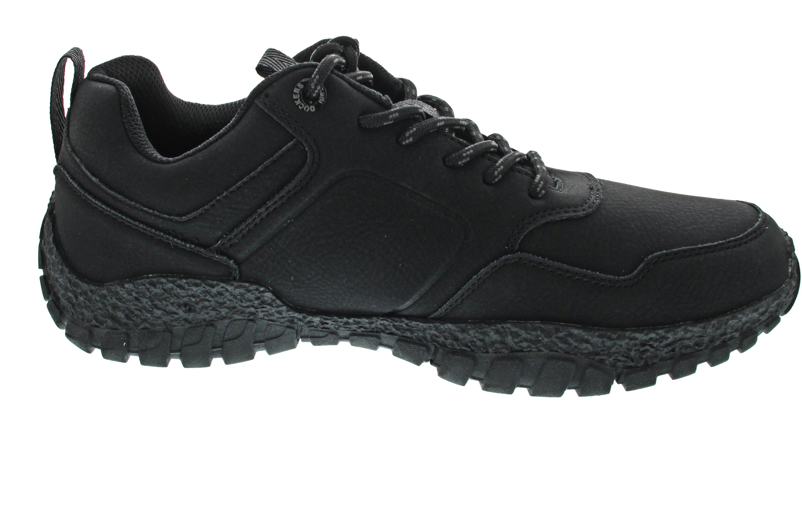 Produktbild 22