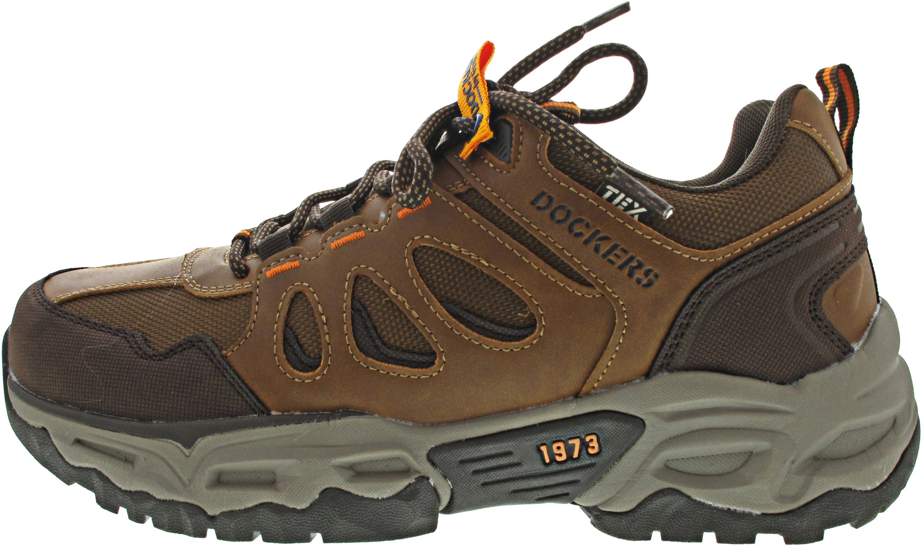 Produktbild 4