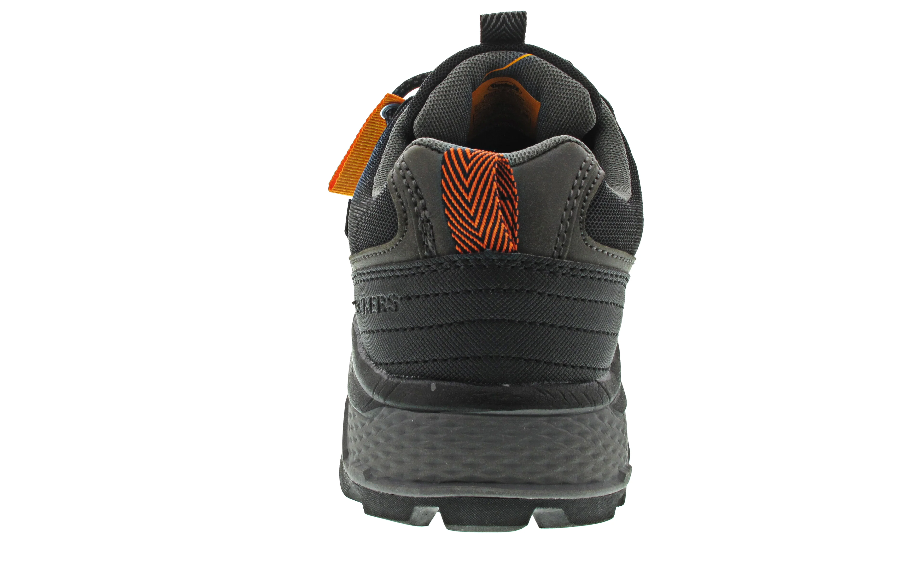 Produktbild 15