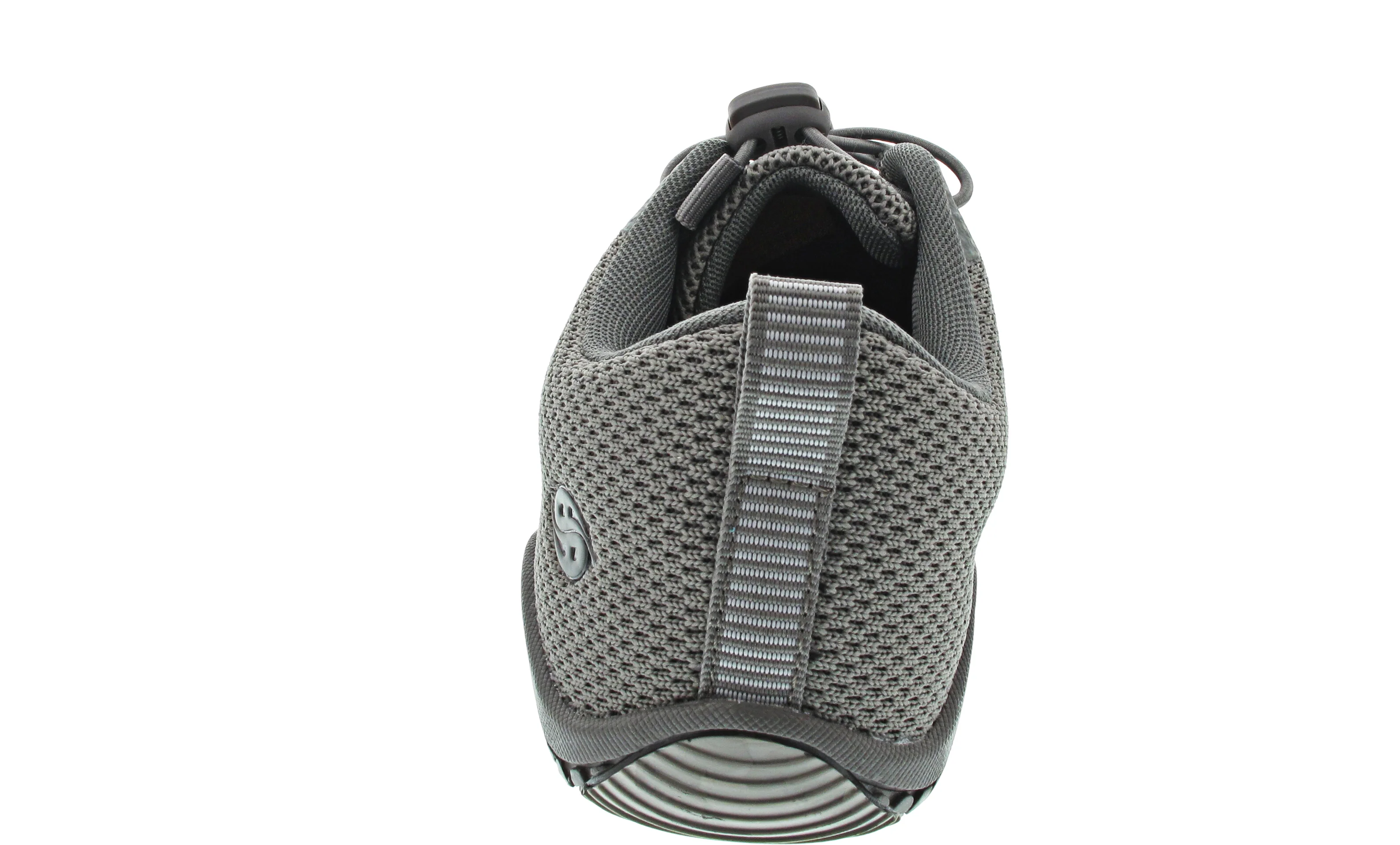 Produktbild 10