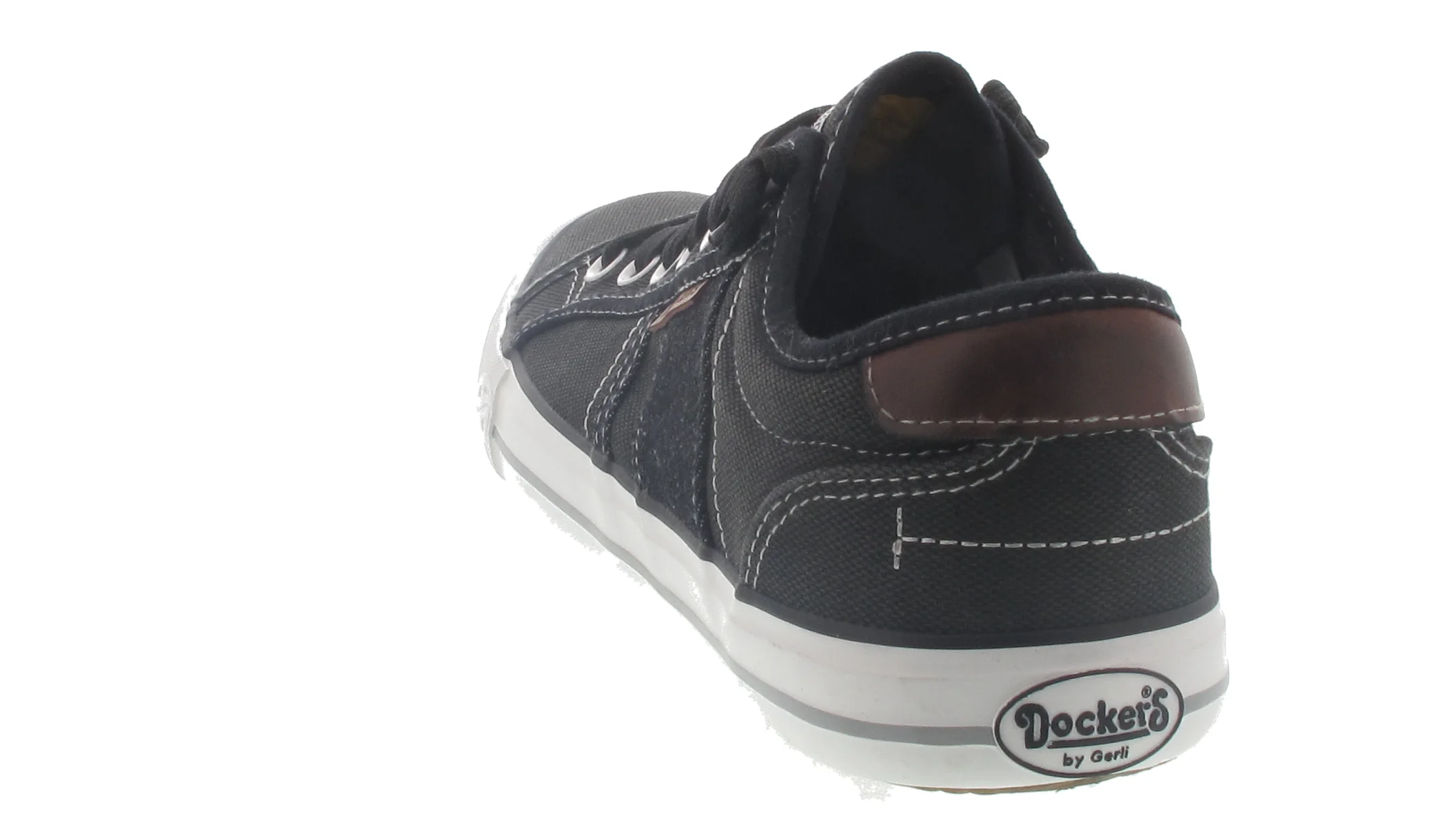 Produktbild 18