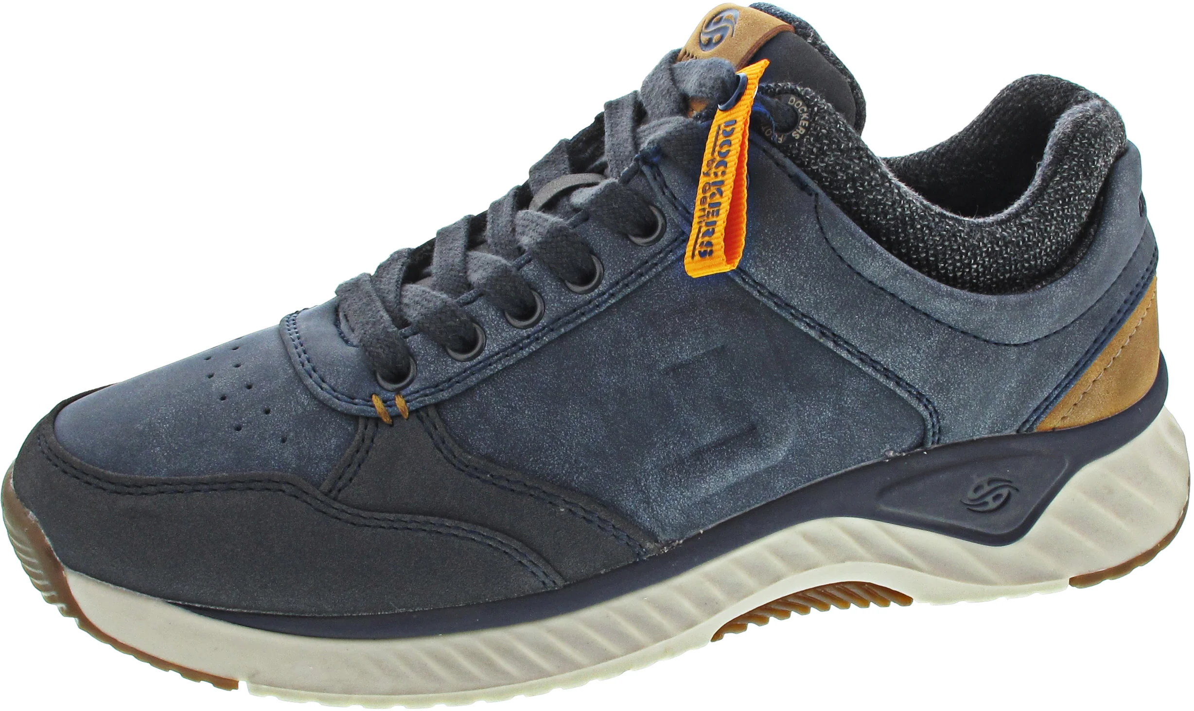 Produktbild 5