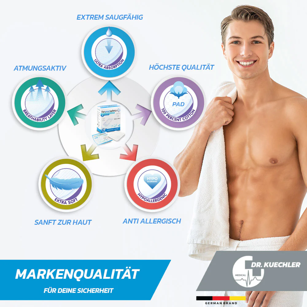Produktbild 9