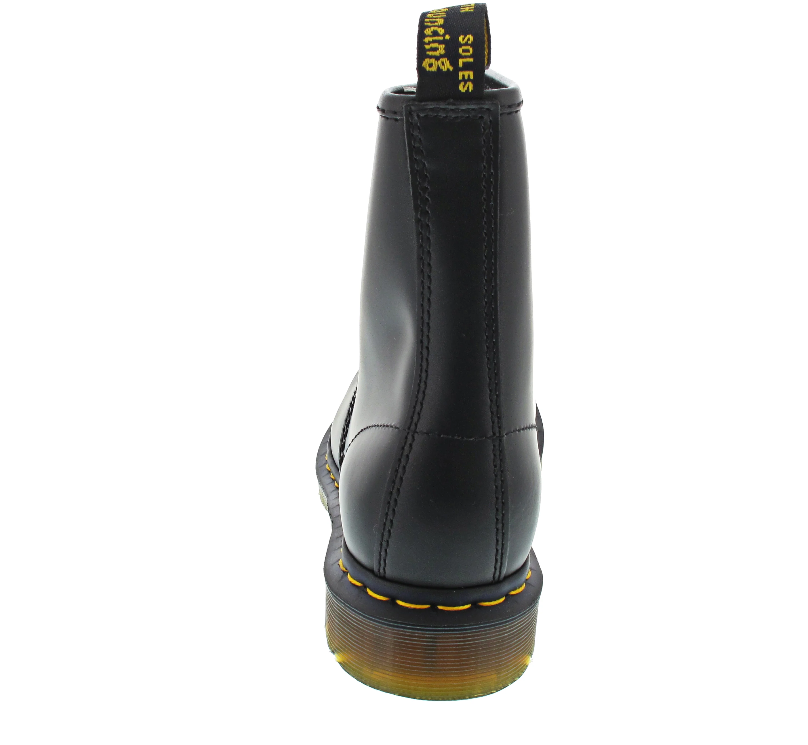 Produktbild 6