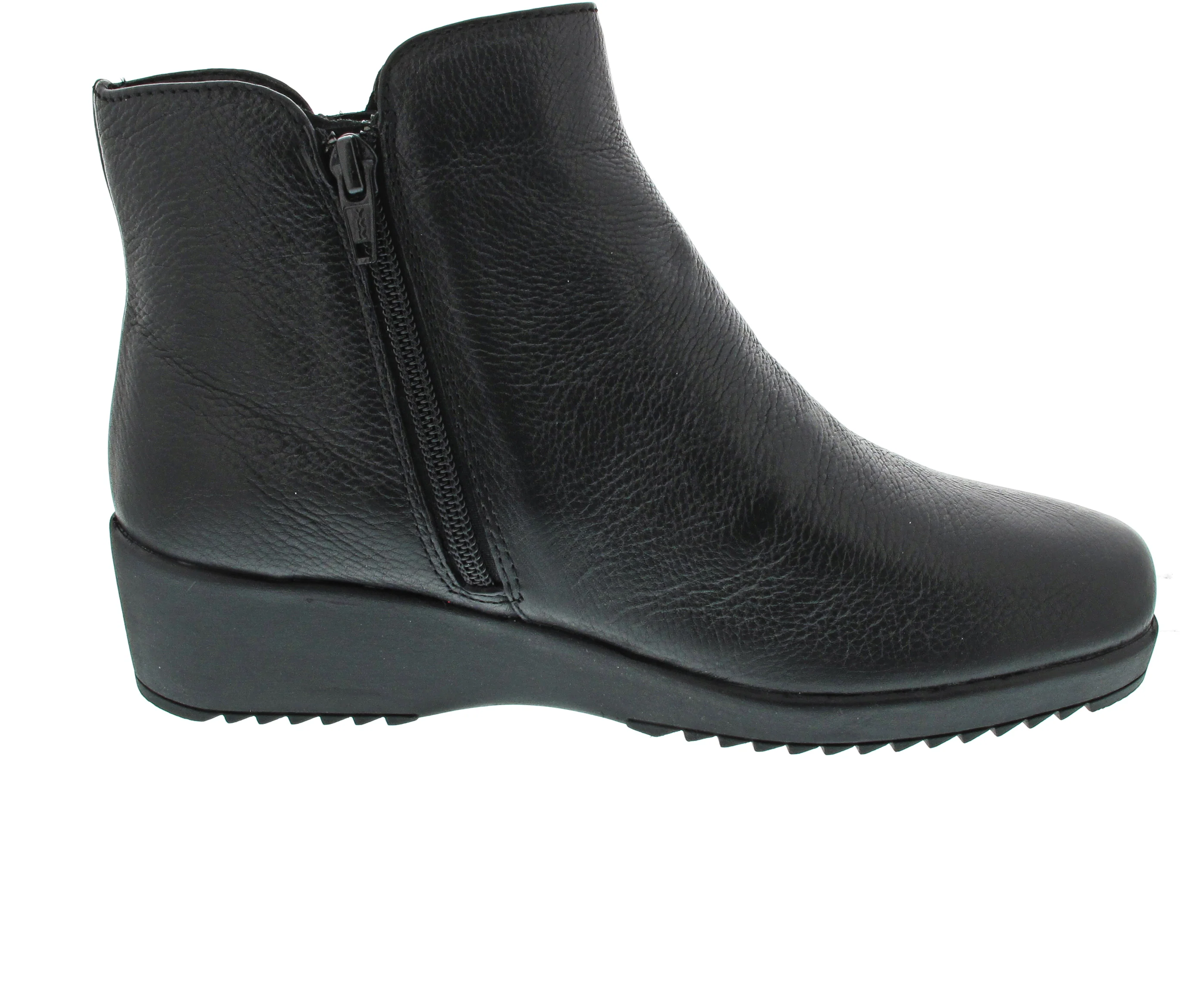 Produktbild 10