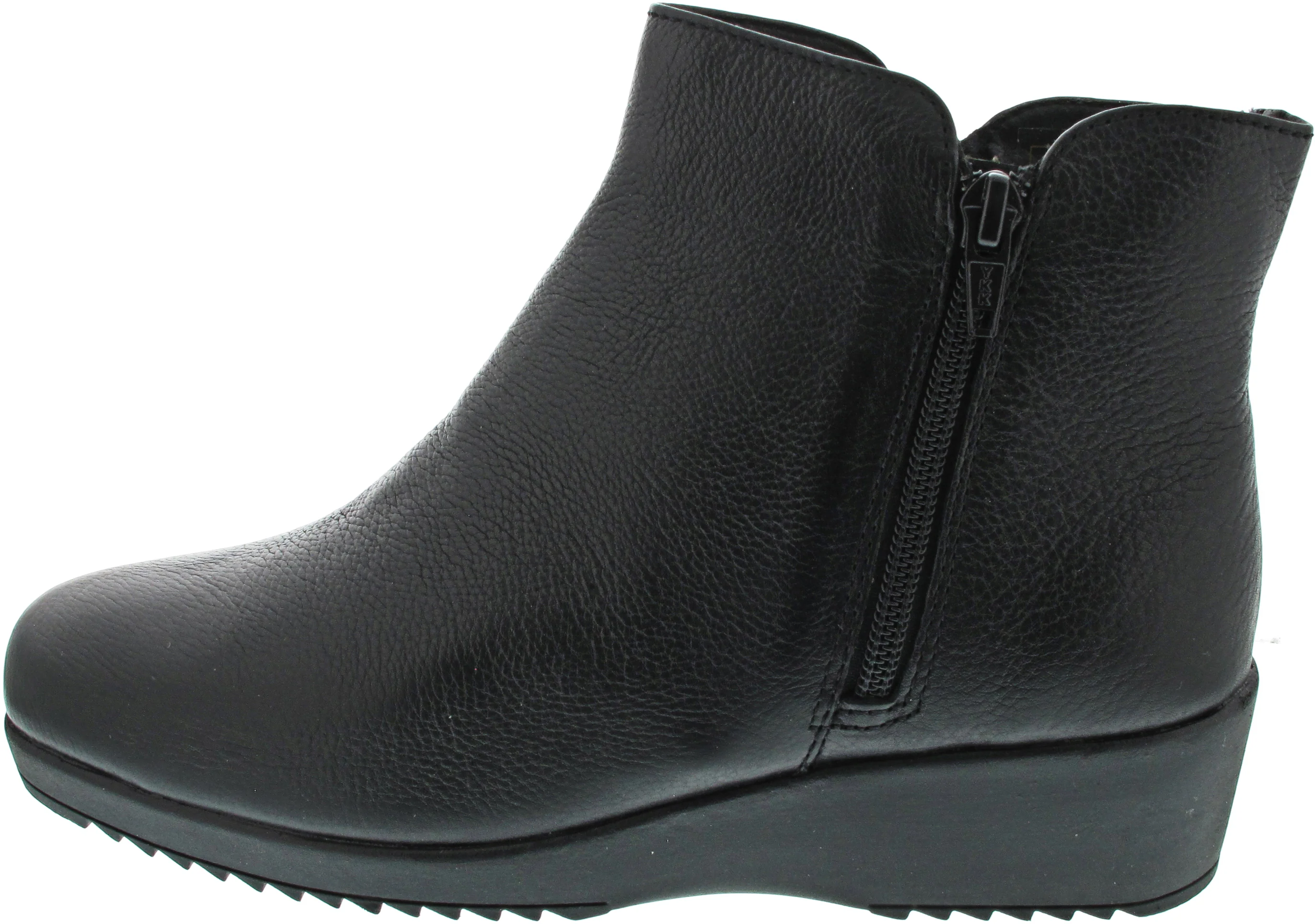 Produktbild 5