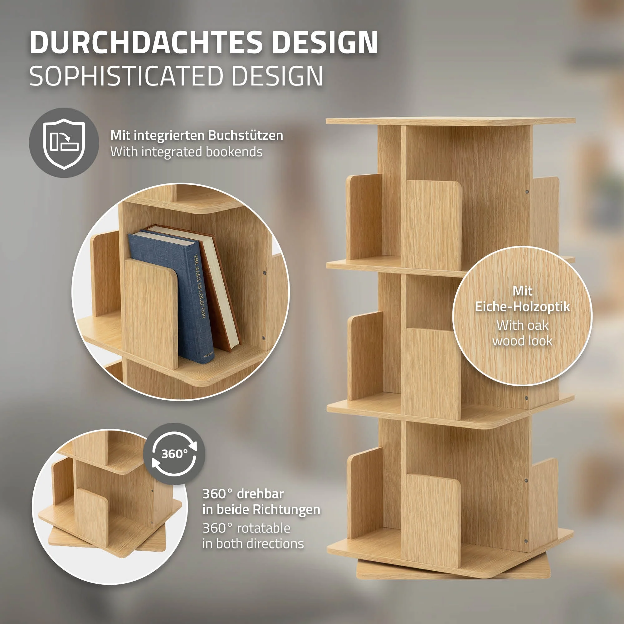 Produktbild 10