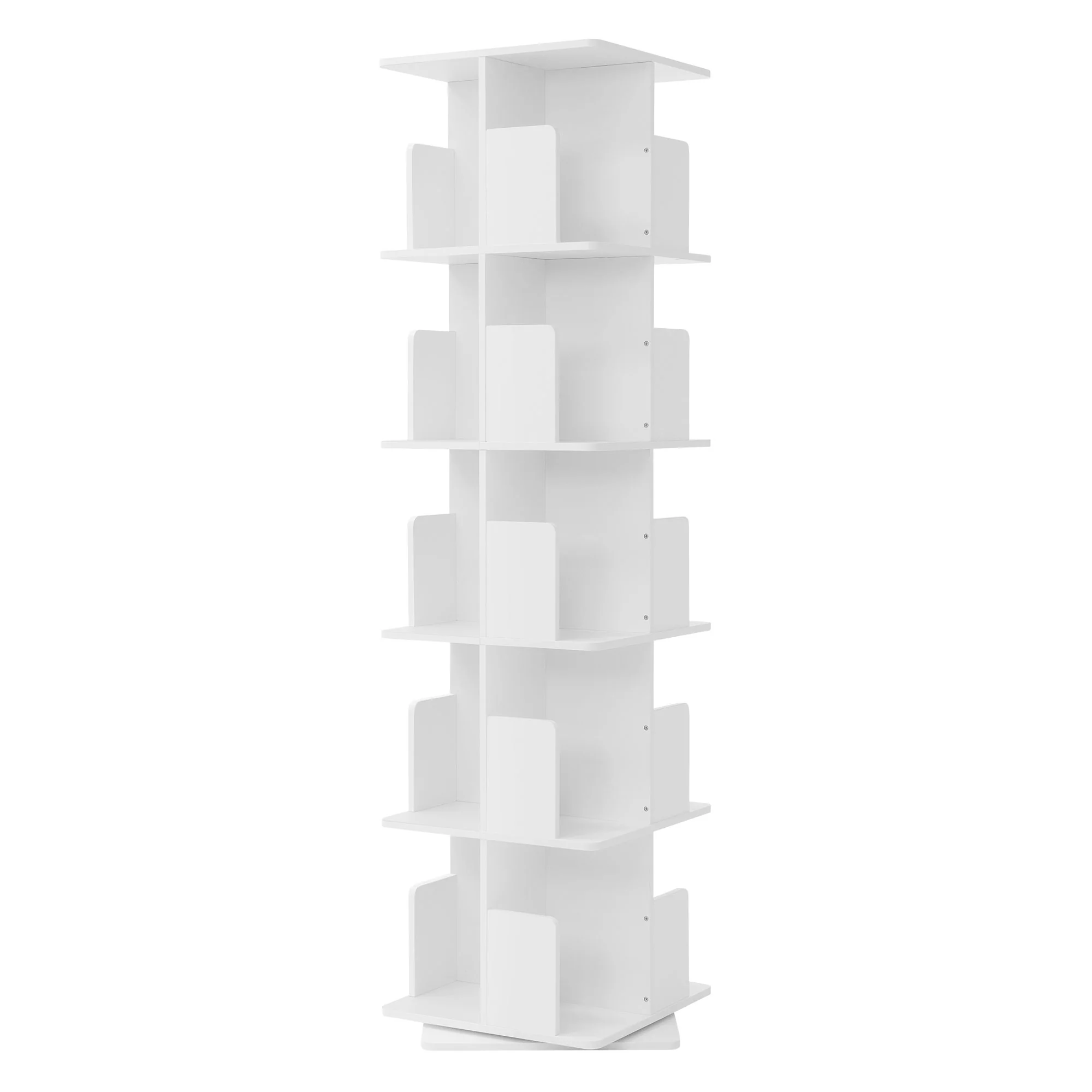Produktbild 6