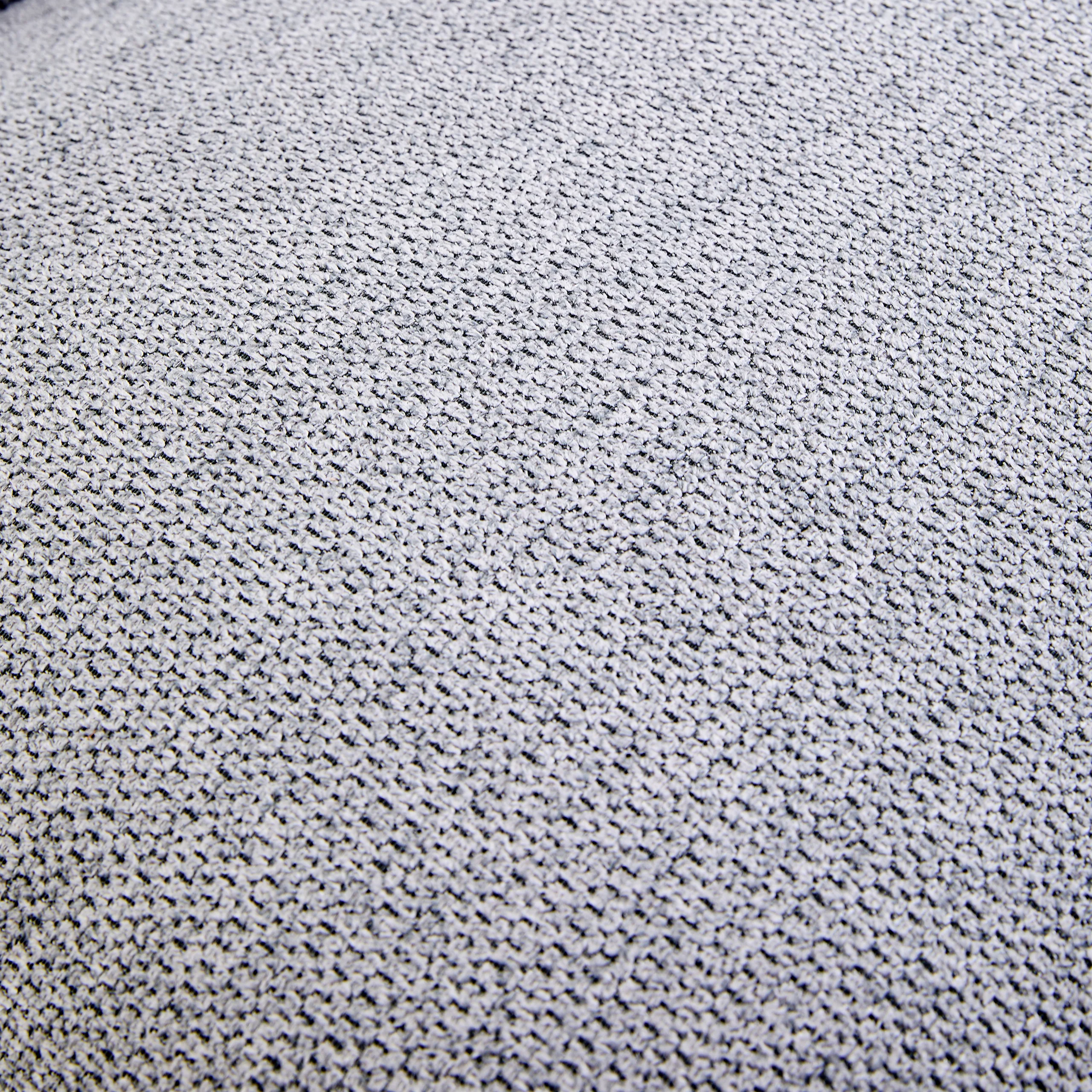 Produktbild 27